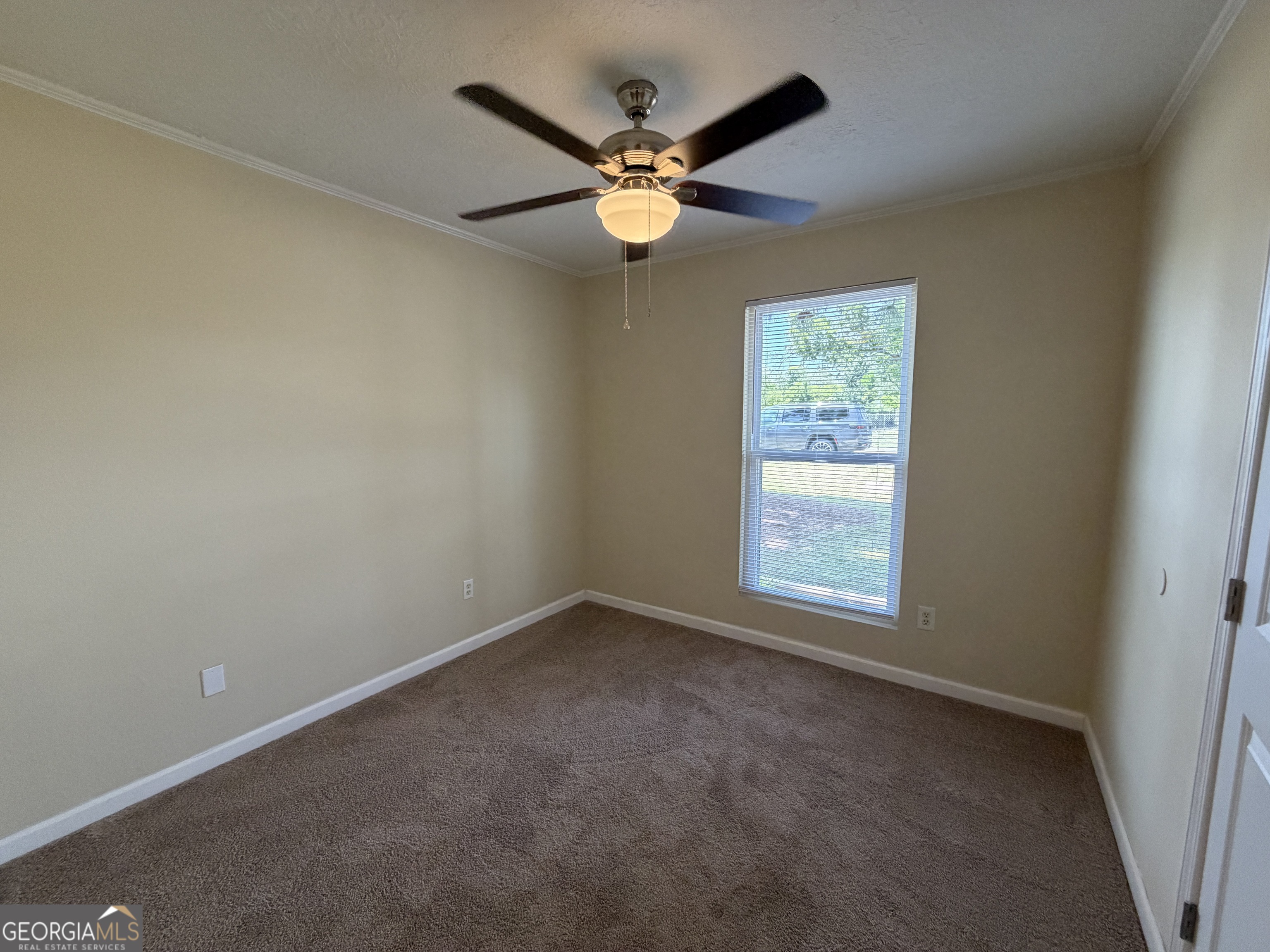 2523 Teakwood Drive Property Photo 15