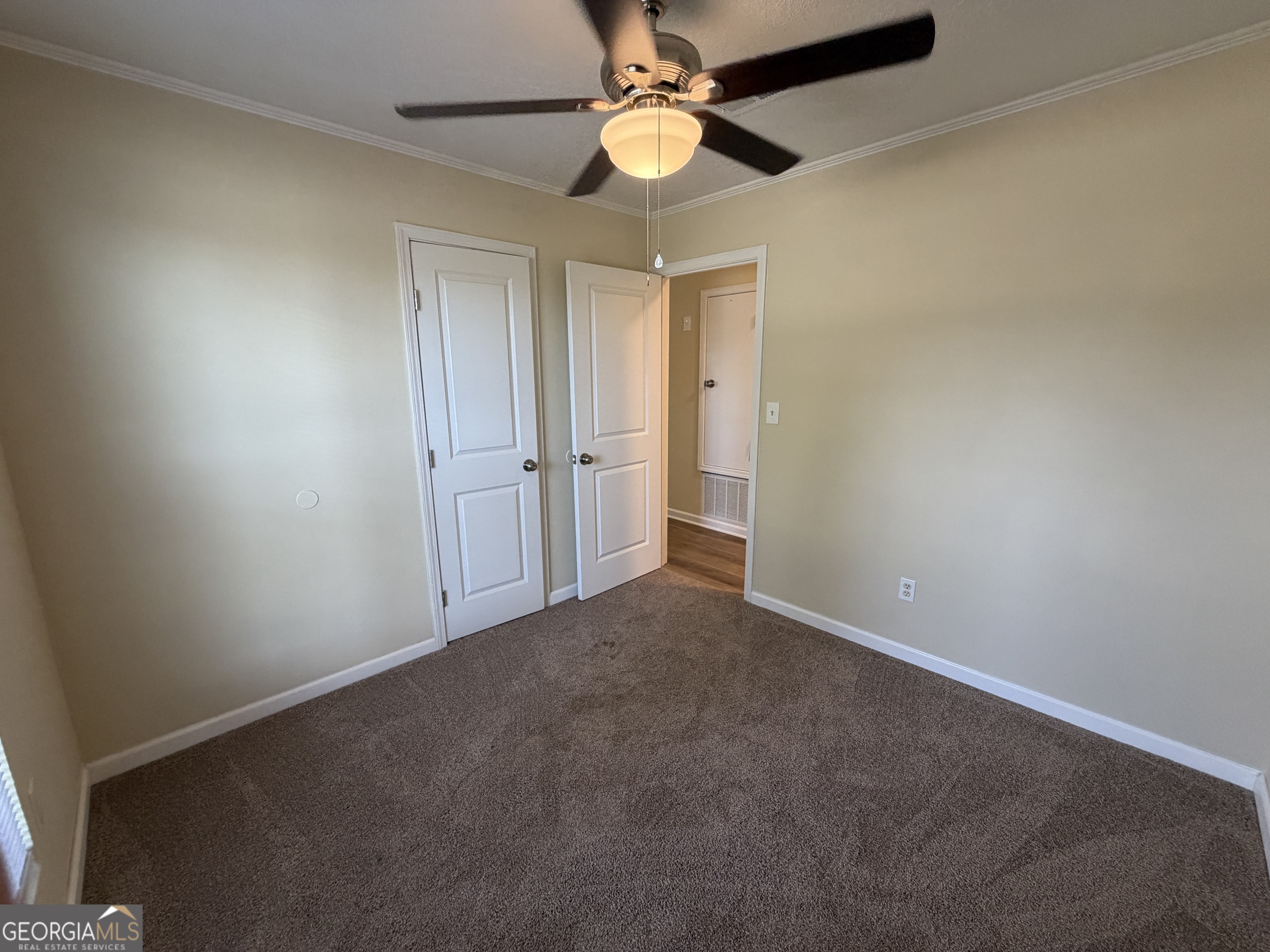 2523 Teakwood Drive Property Photo 16