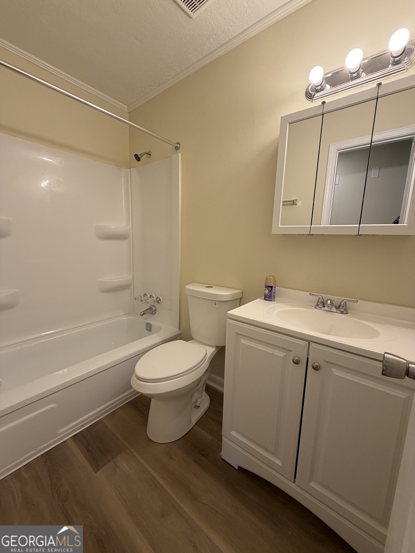 2523 Teakwood Drive Property Photo 17
