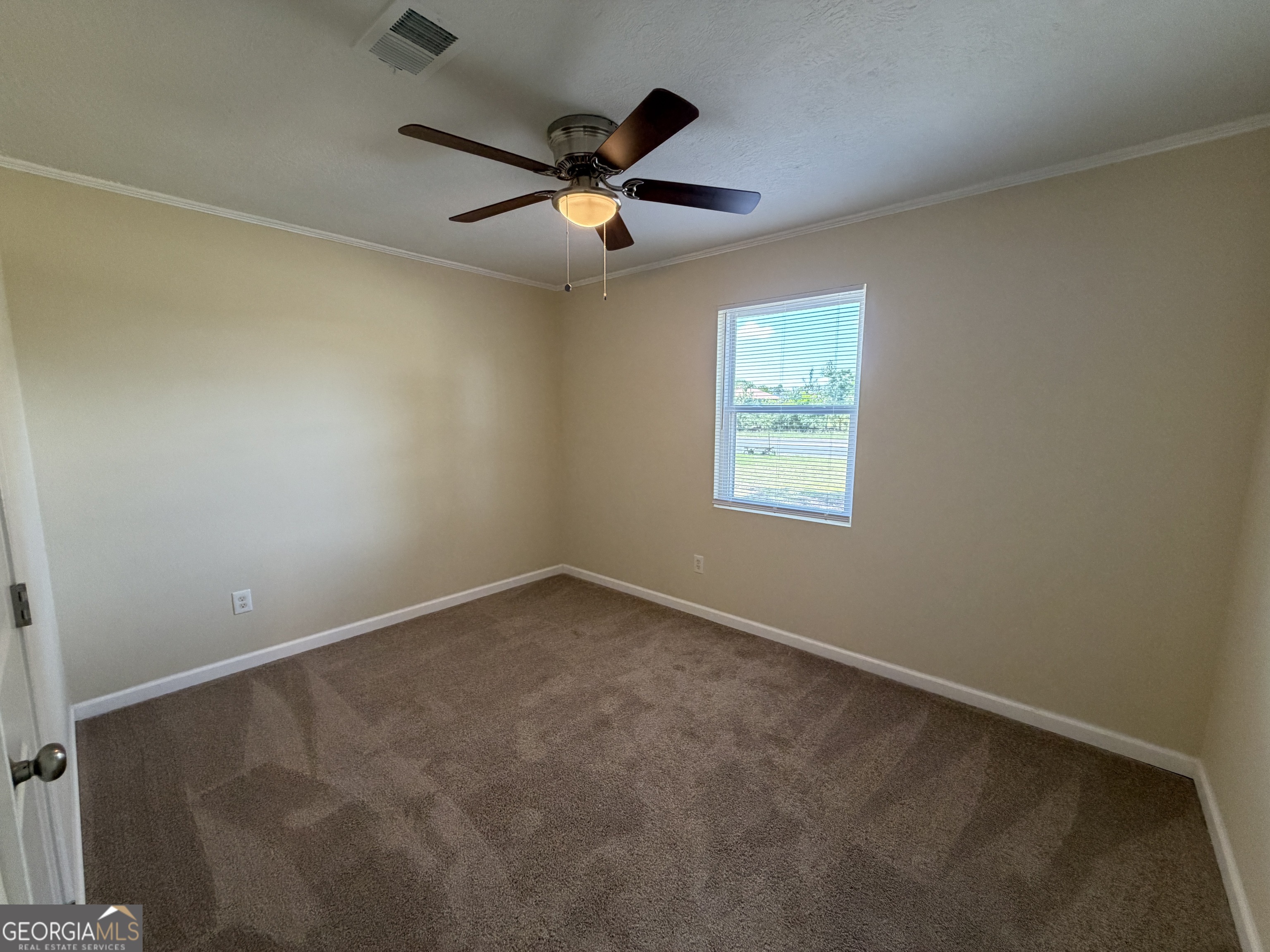 2523 Teakwood Drive Property Photo 18