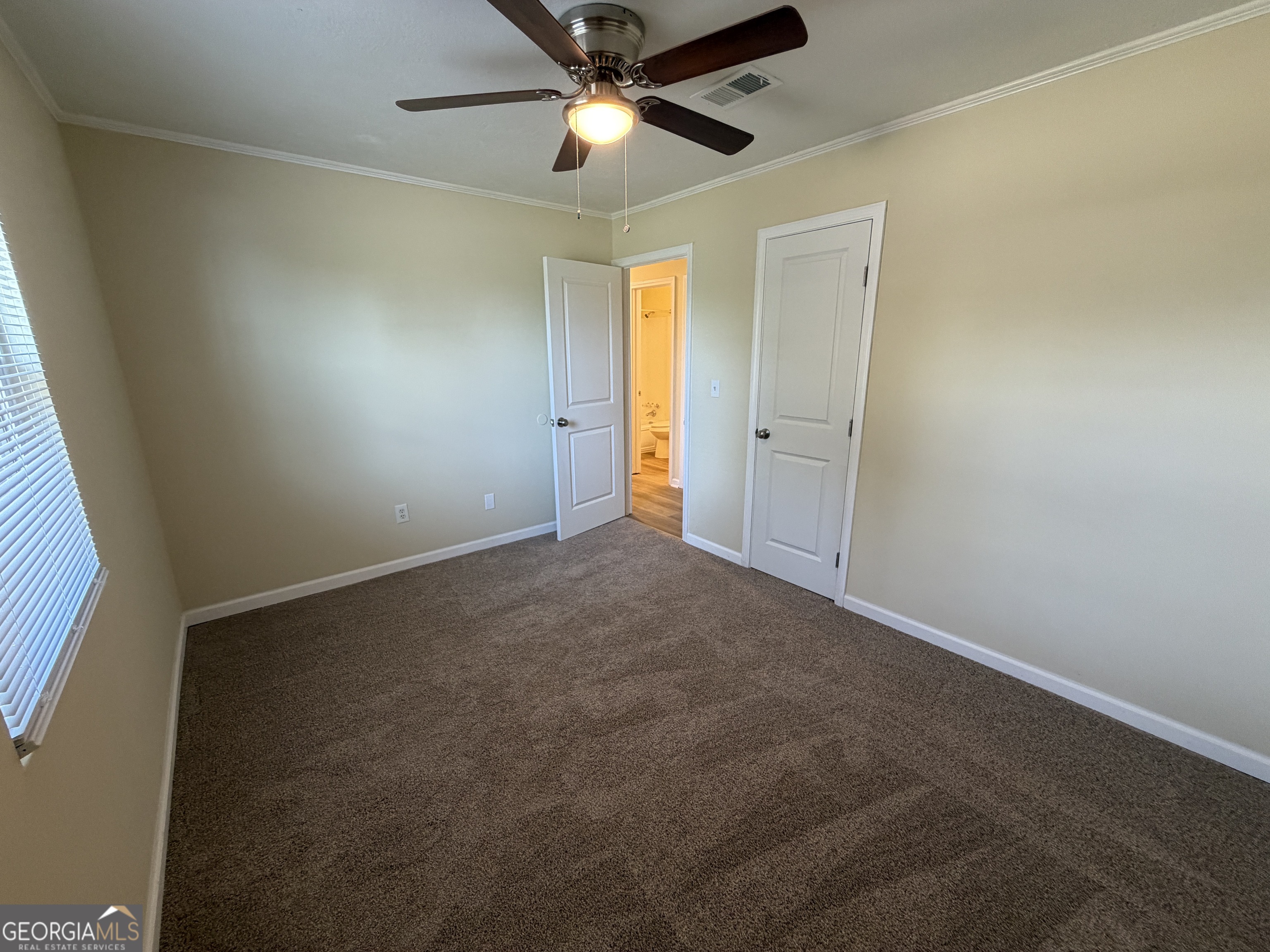 2523 Teakwood Drive Property Photo 19