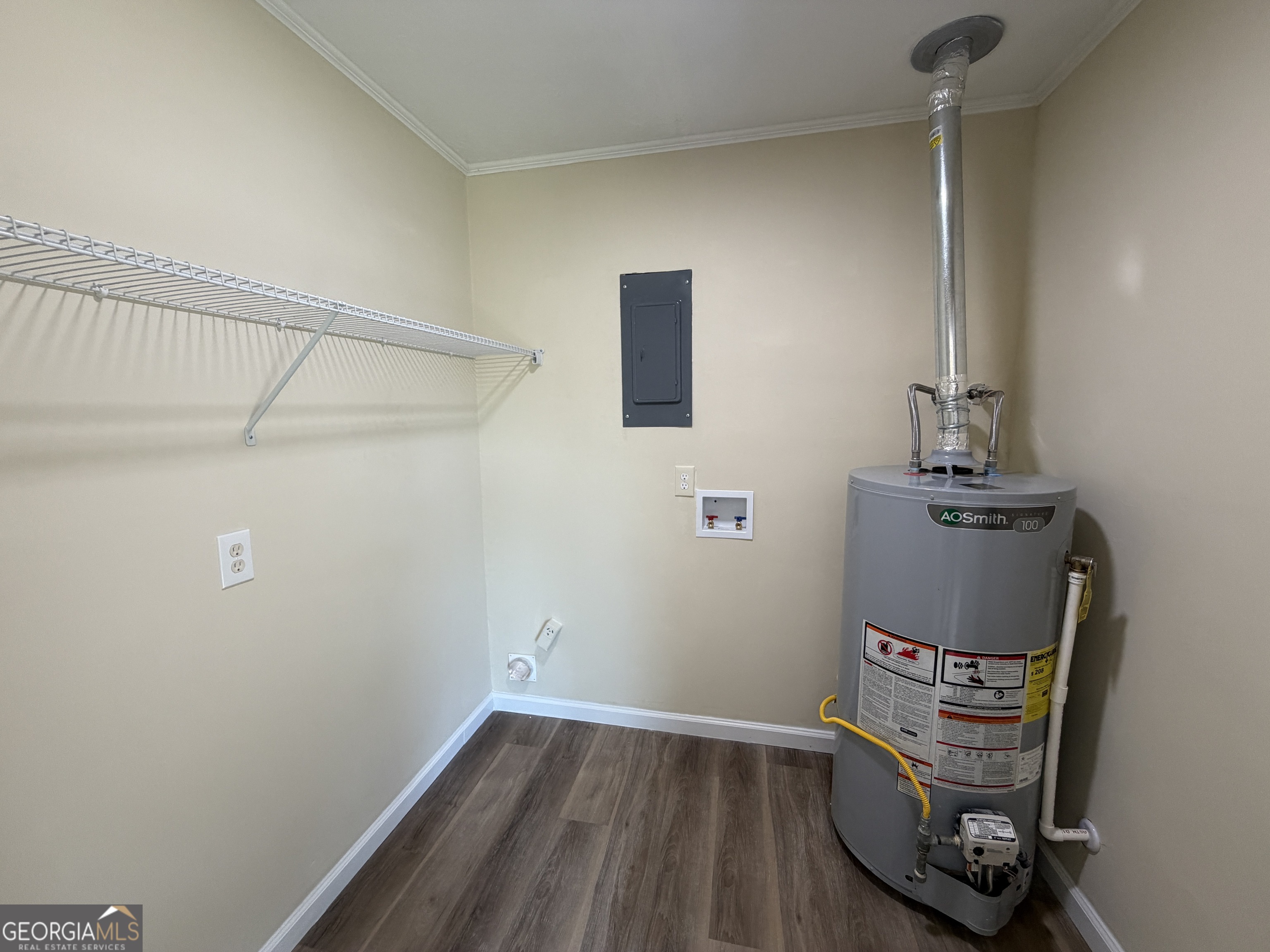 2523 Teakwood Drive Property Photo 20