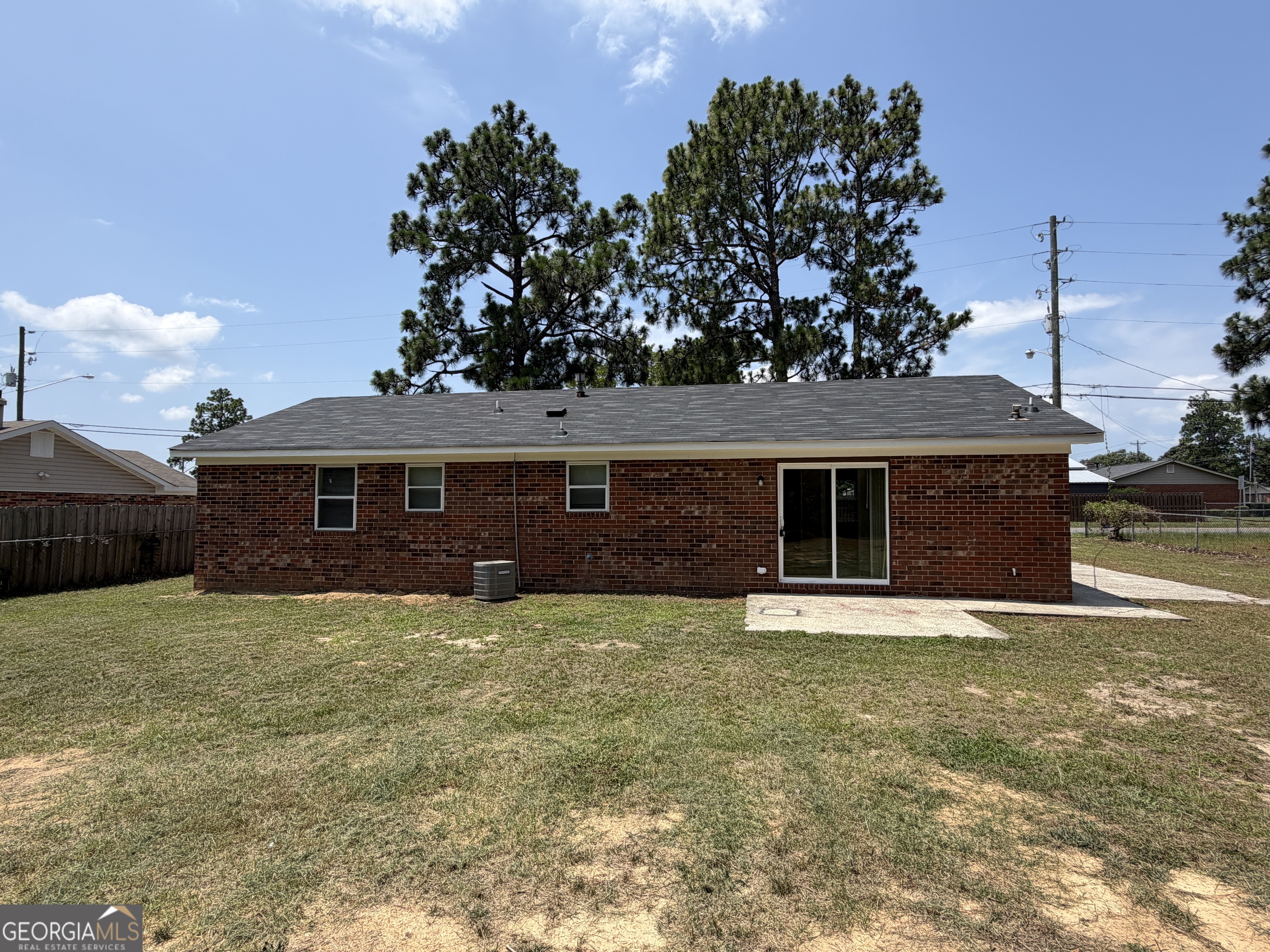 2523 Teakwood Drive Property Photo 21