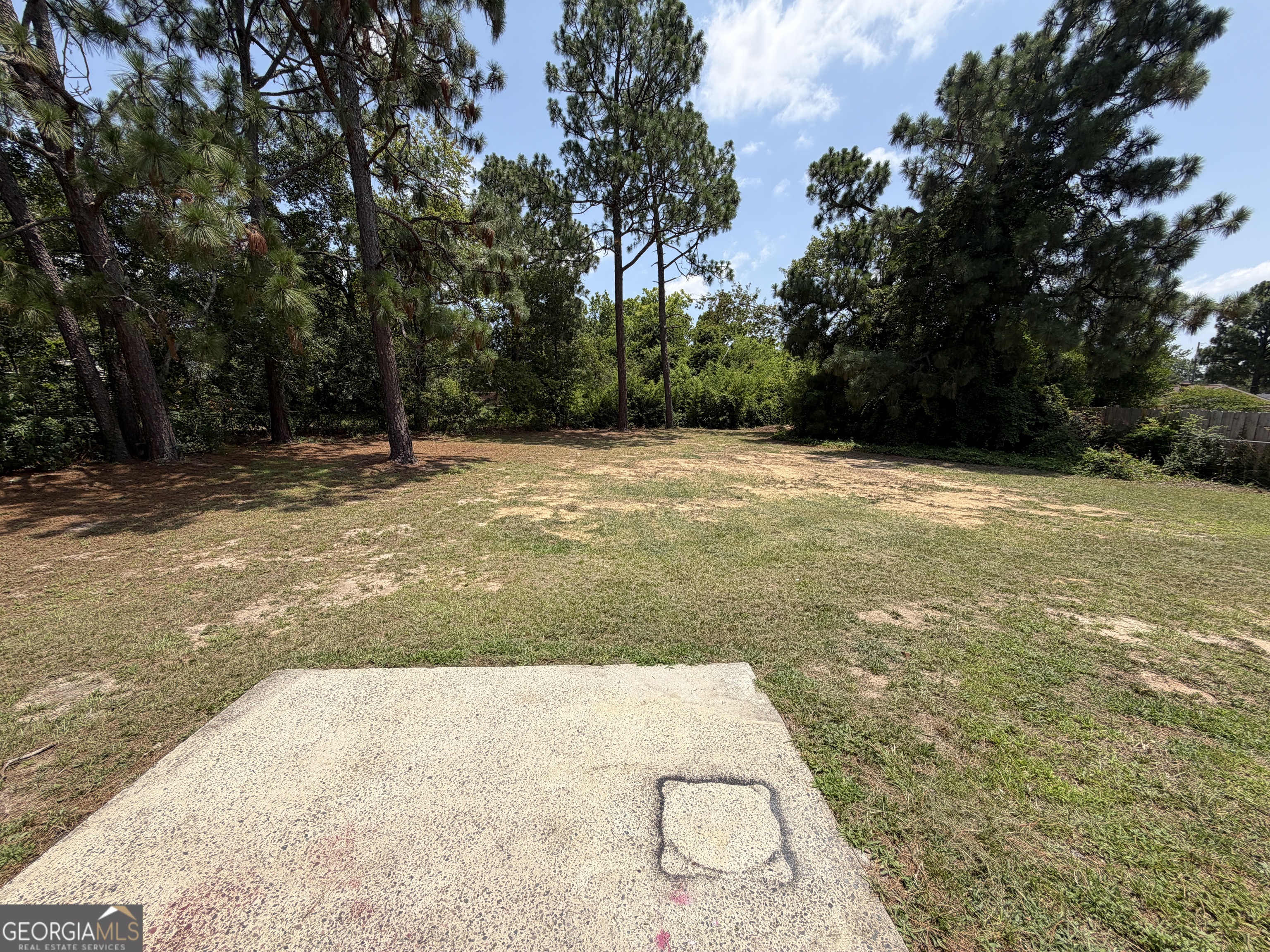 2523 Teakwood Drive Property Photo 23