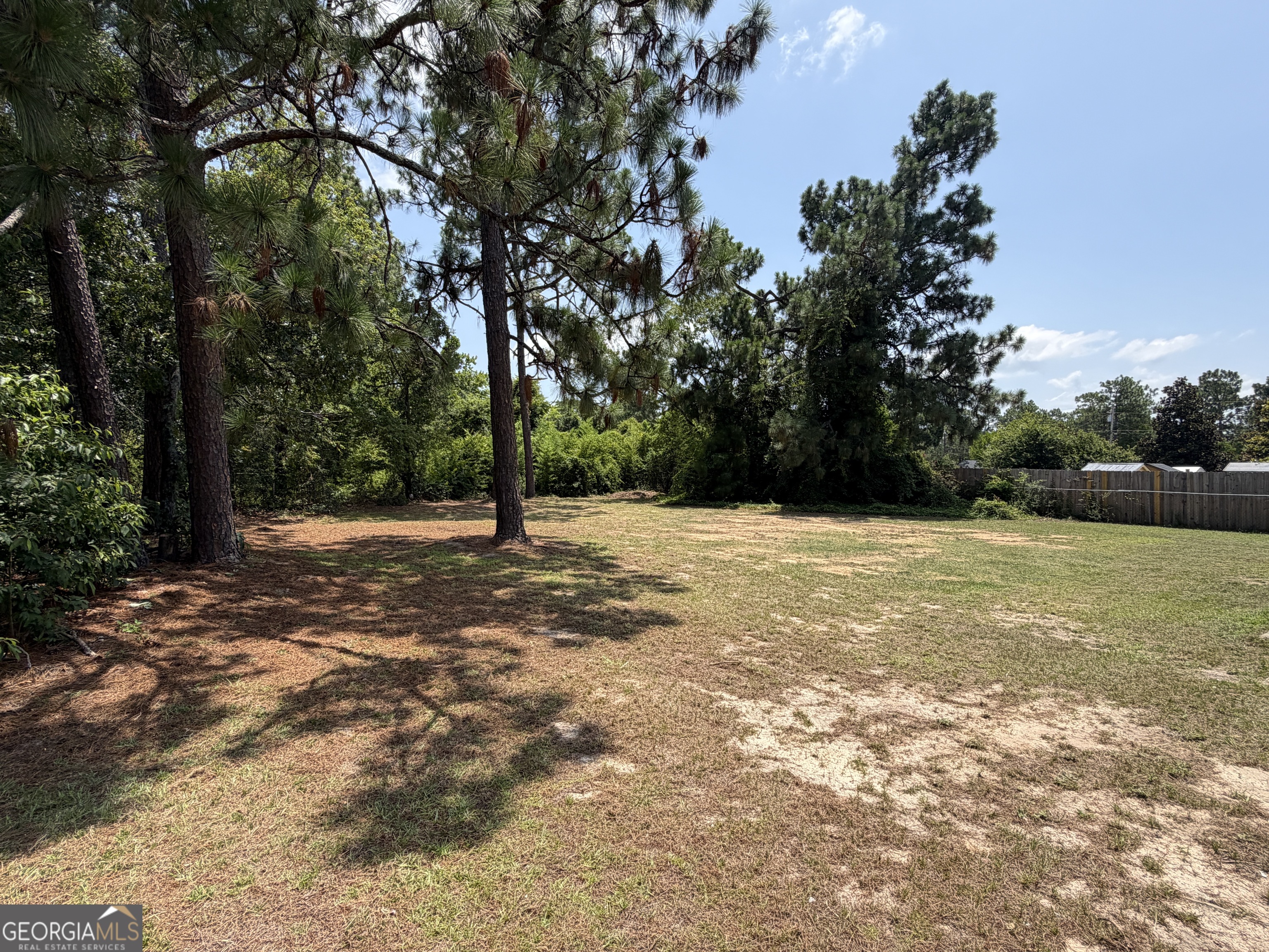 2523 Teakwood Drive Property Photo 24
