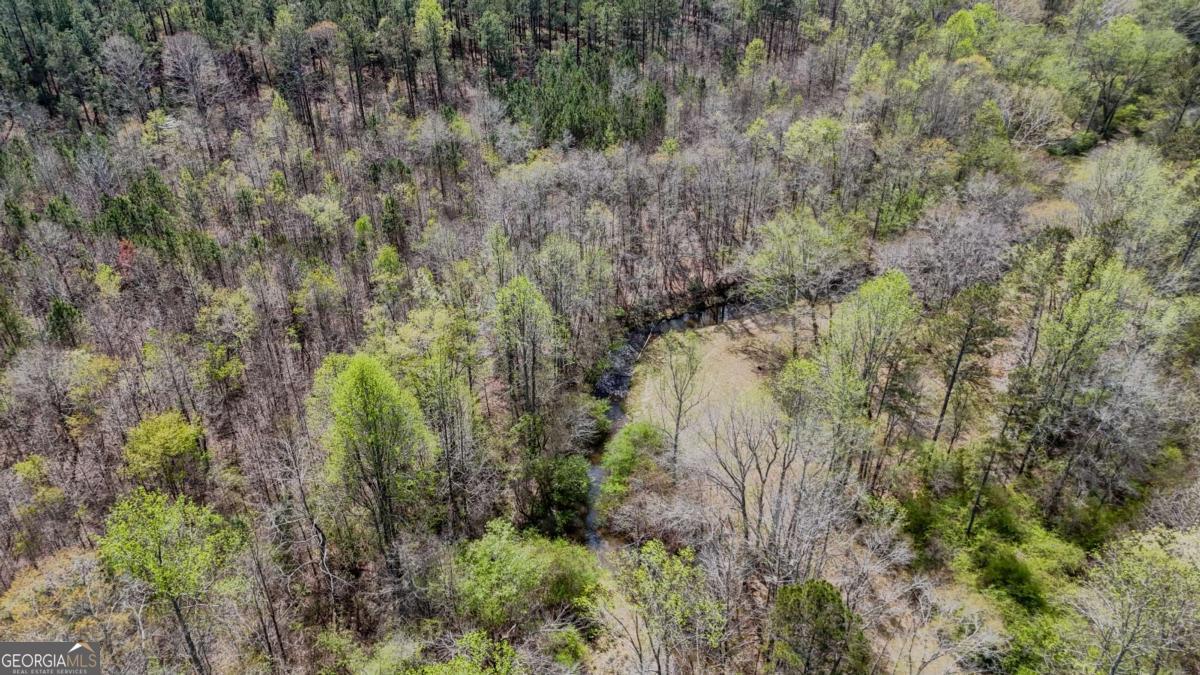 Tract 2 Cross Plains Hulett Property Photo 5