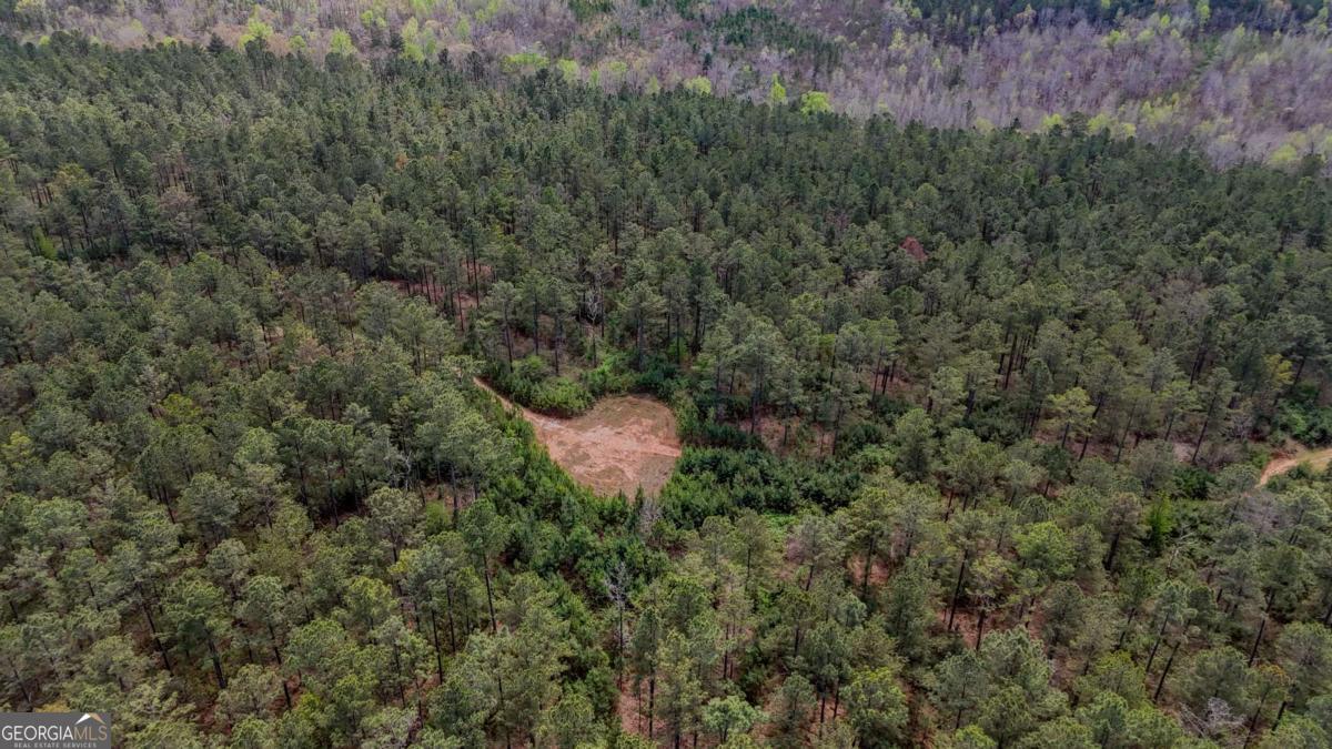 Tract 2 Cross Plains Hulett Property Photo 10