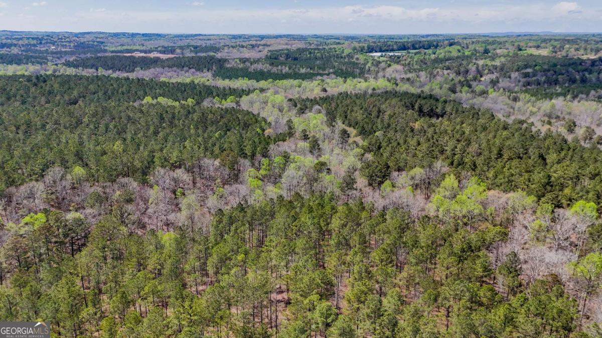 Tract 2 Cross Plains Hulett Property Photo 11
