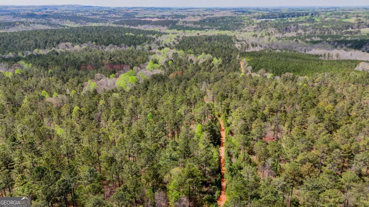 Tract 2 Cross Plains Hulett Property Photo 12