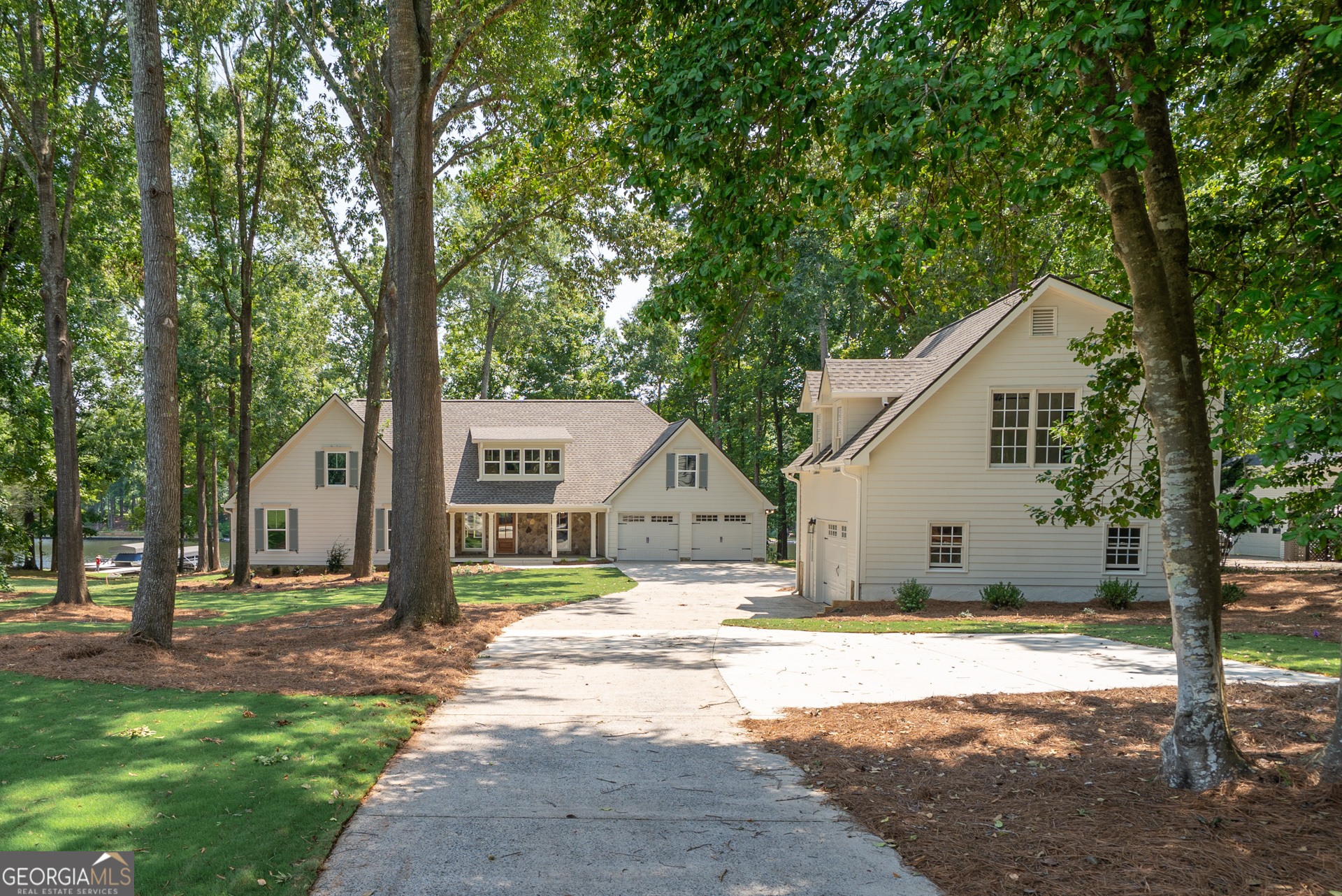 200 Whitney Street Property Photo 1