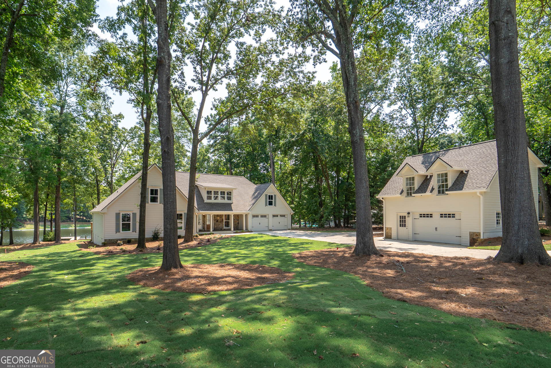 200 Whitney Street Property Photo 2