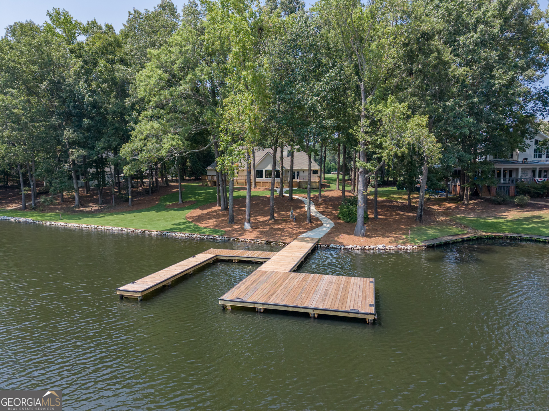 200 Whitney Street Property Photo 5