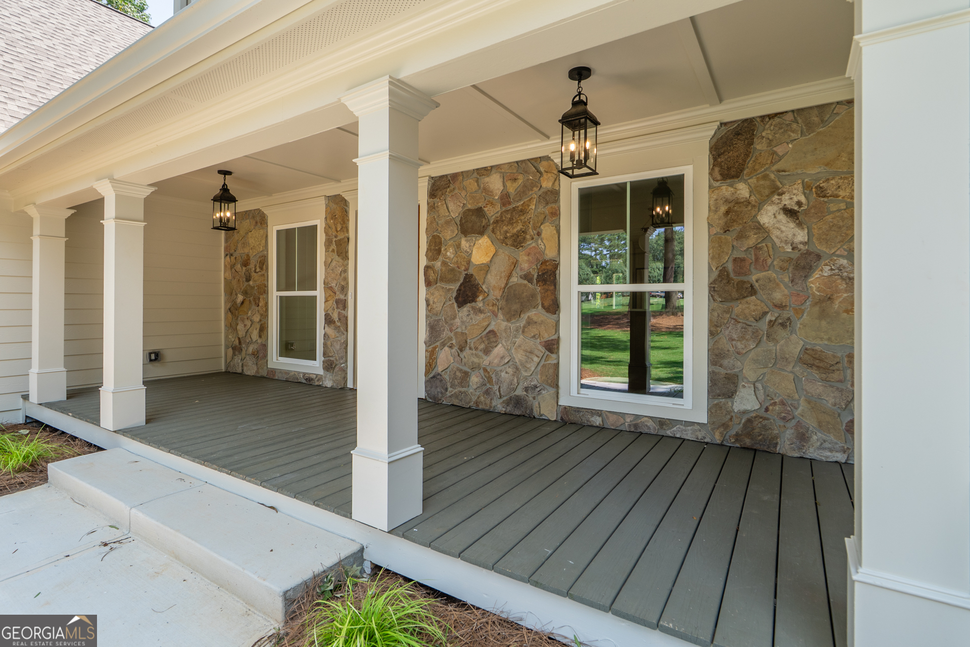 200 Whitney Street Property Photo 10