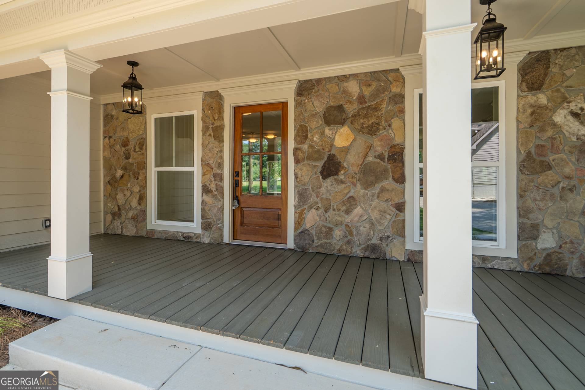 200 Whitney Street Property Photo 11