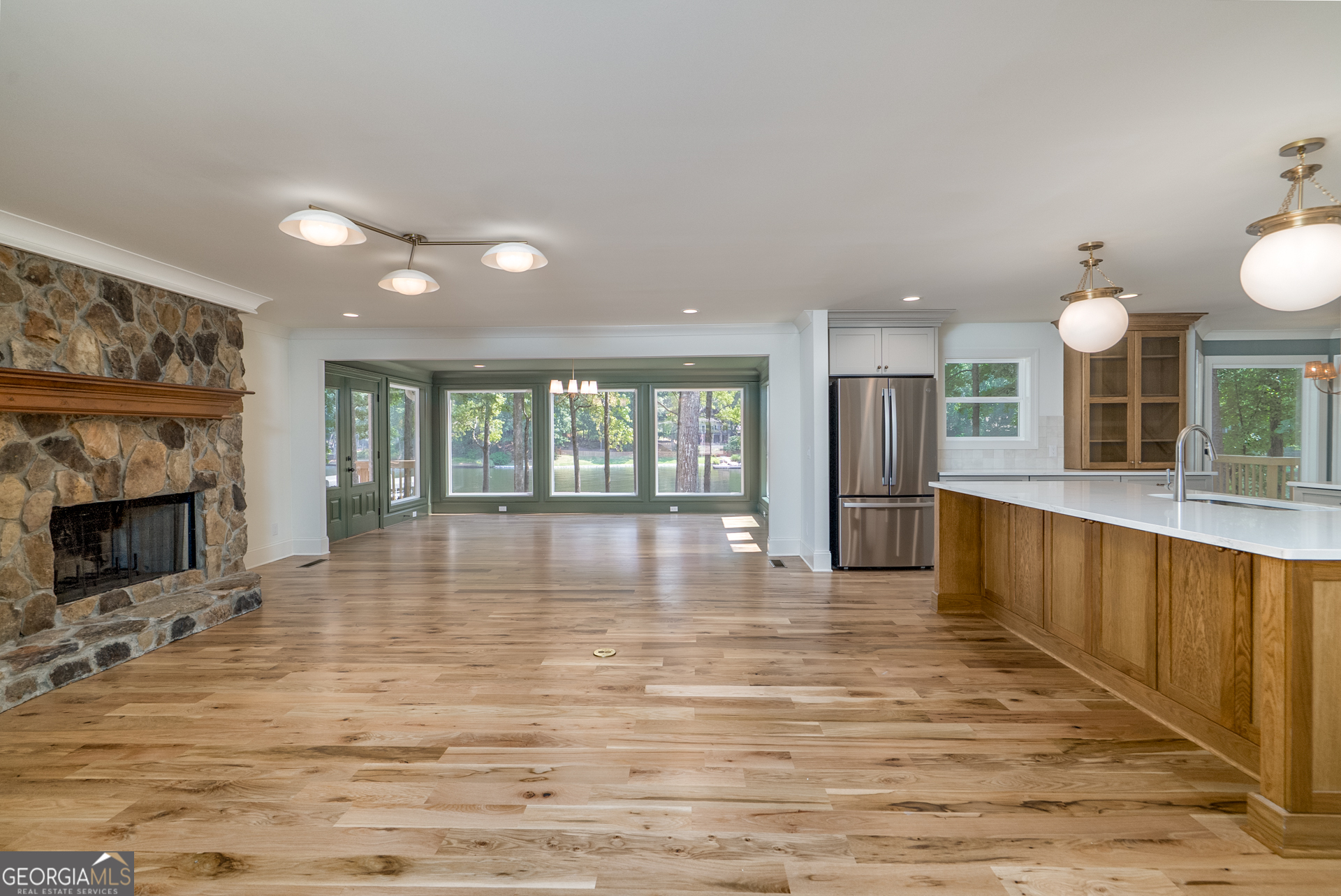 200 Whitney Street Property Photo 12