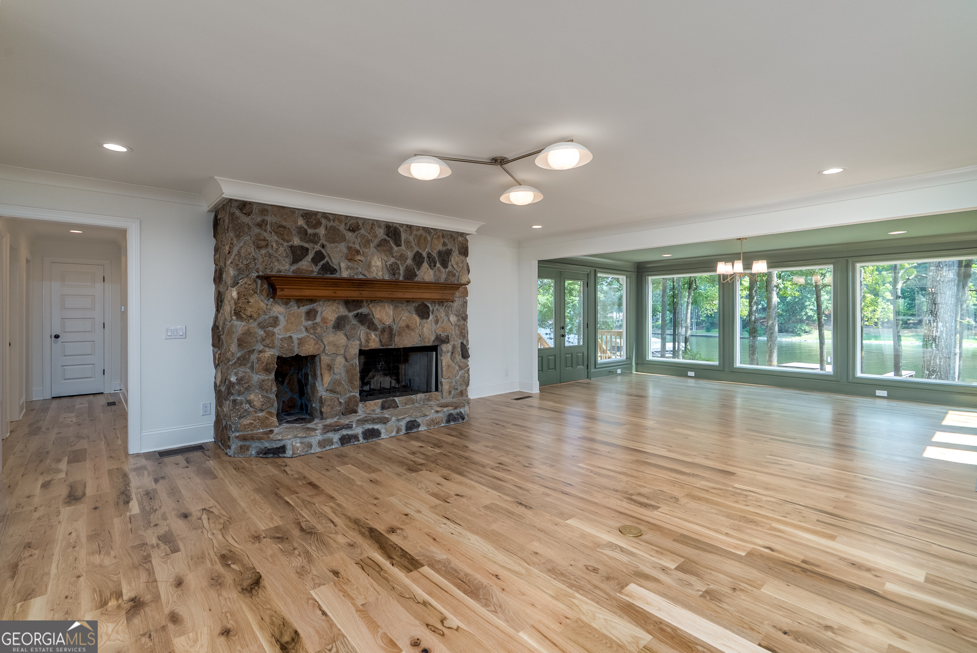 200 Whitney Street Property Photo 13