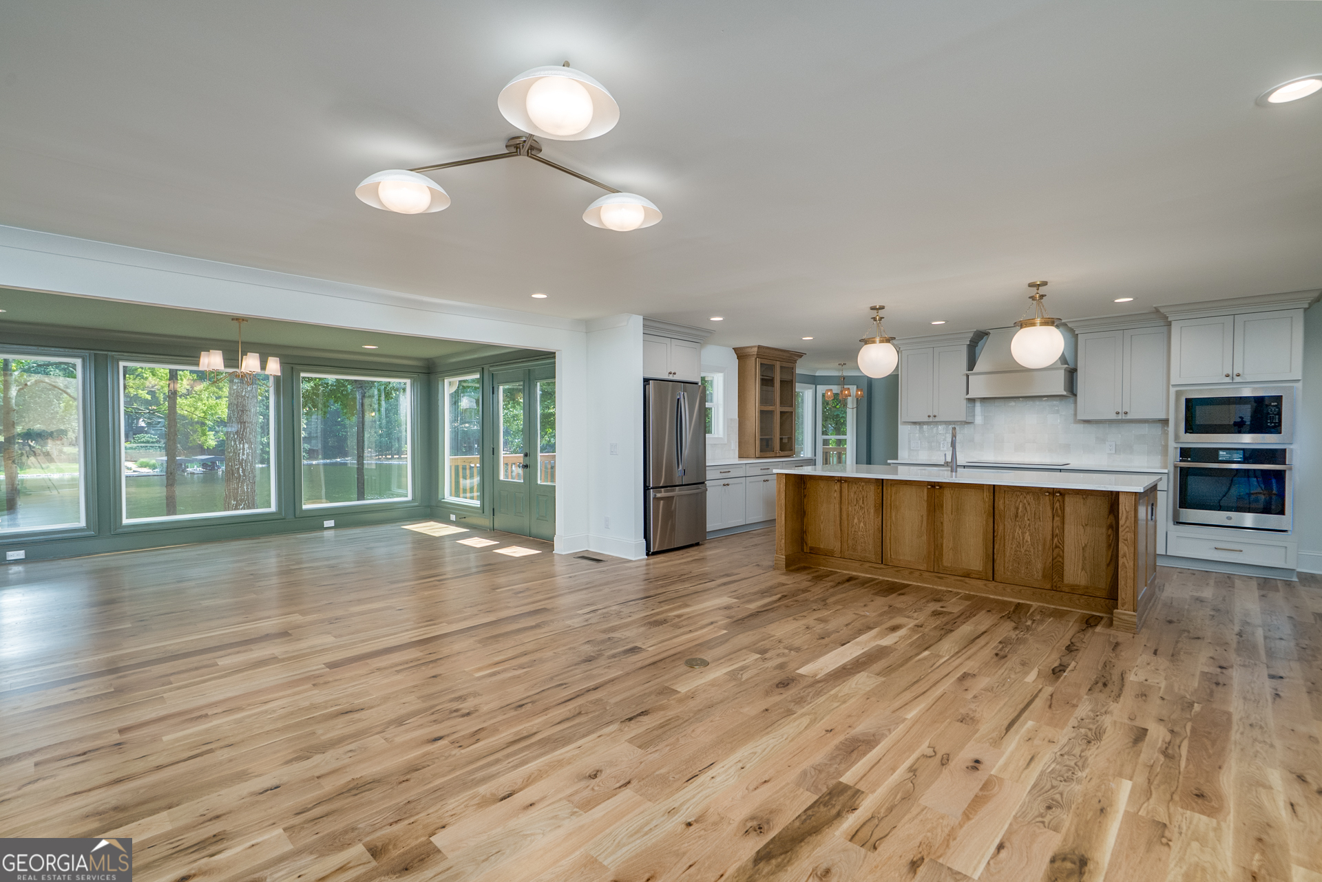 200 Whitney Street Property Photo 14