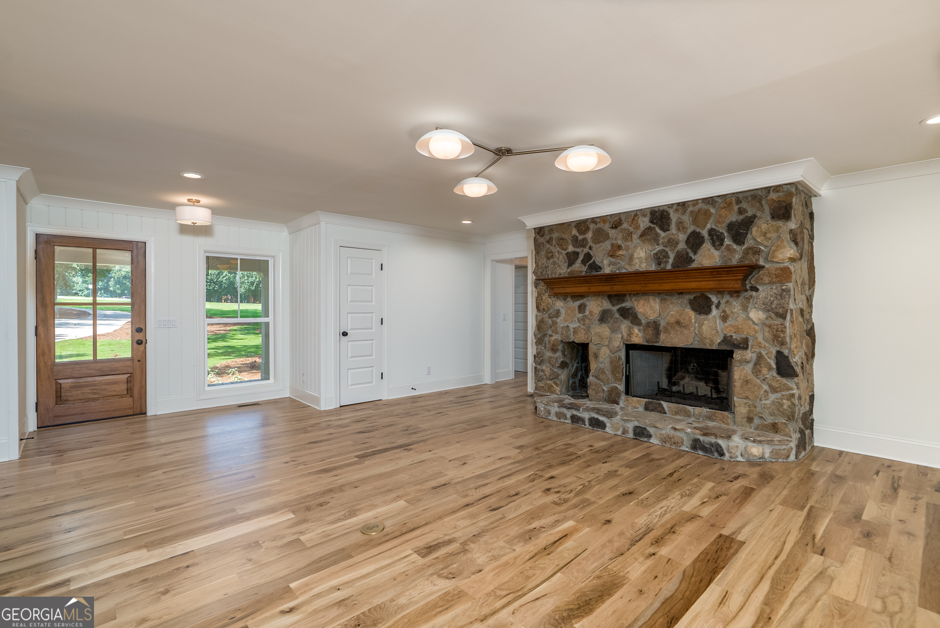 200 Whitney Street Property Photo 15