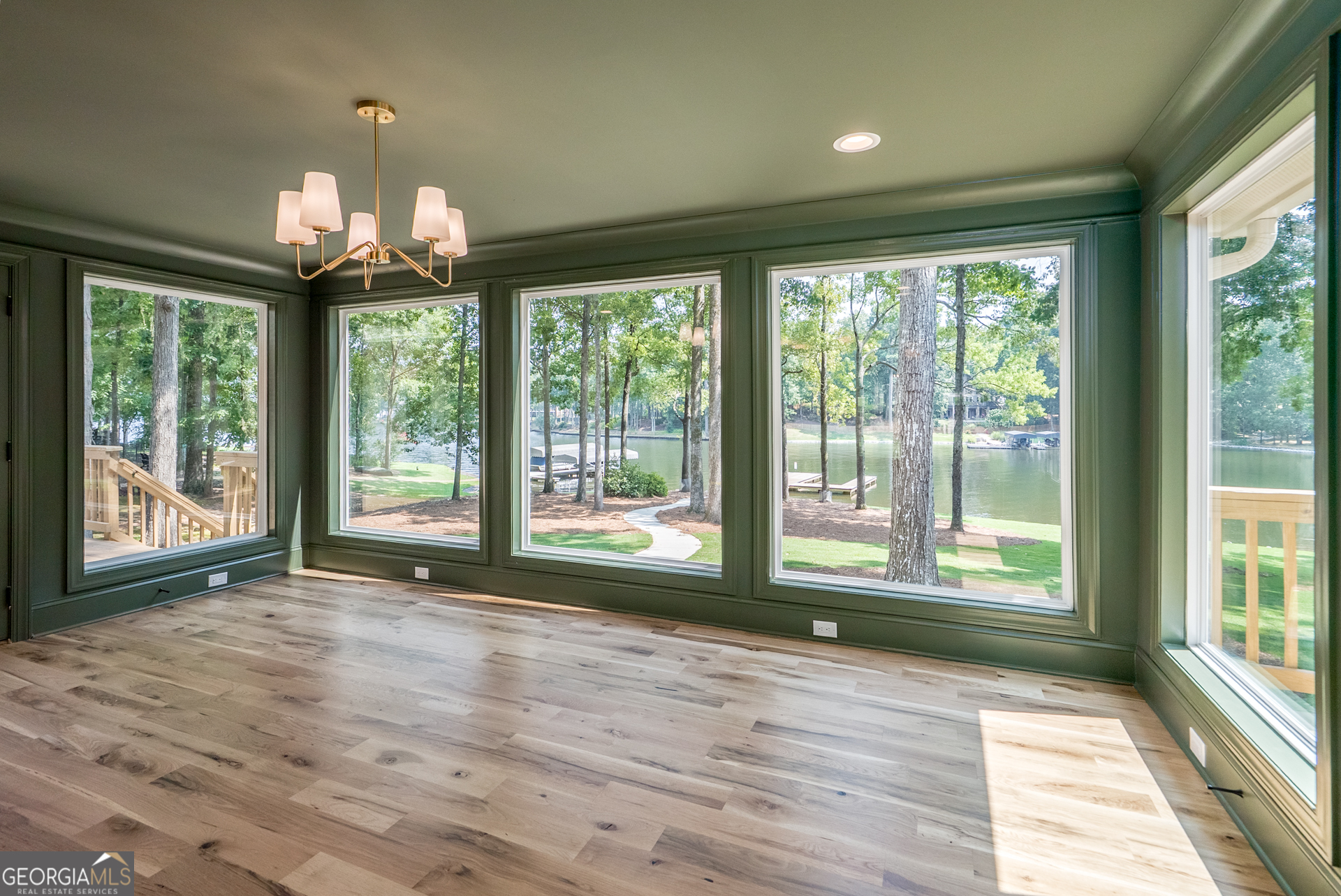 200 Whitney Street Property Photo 16
