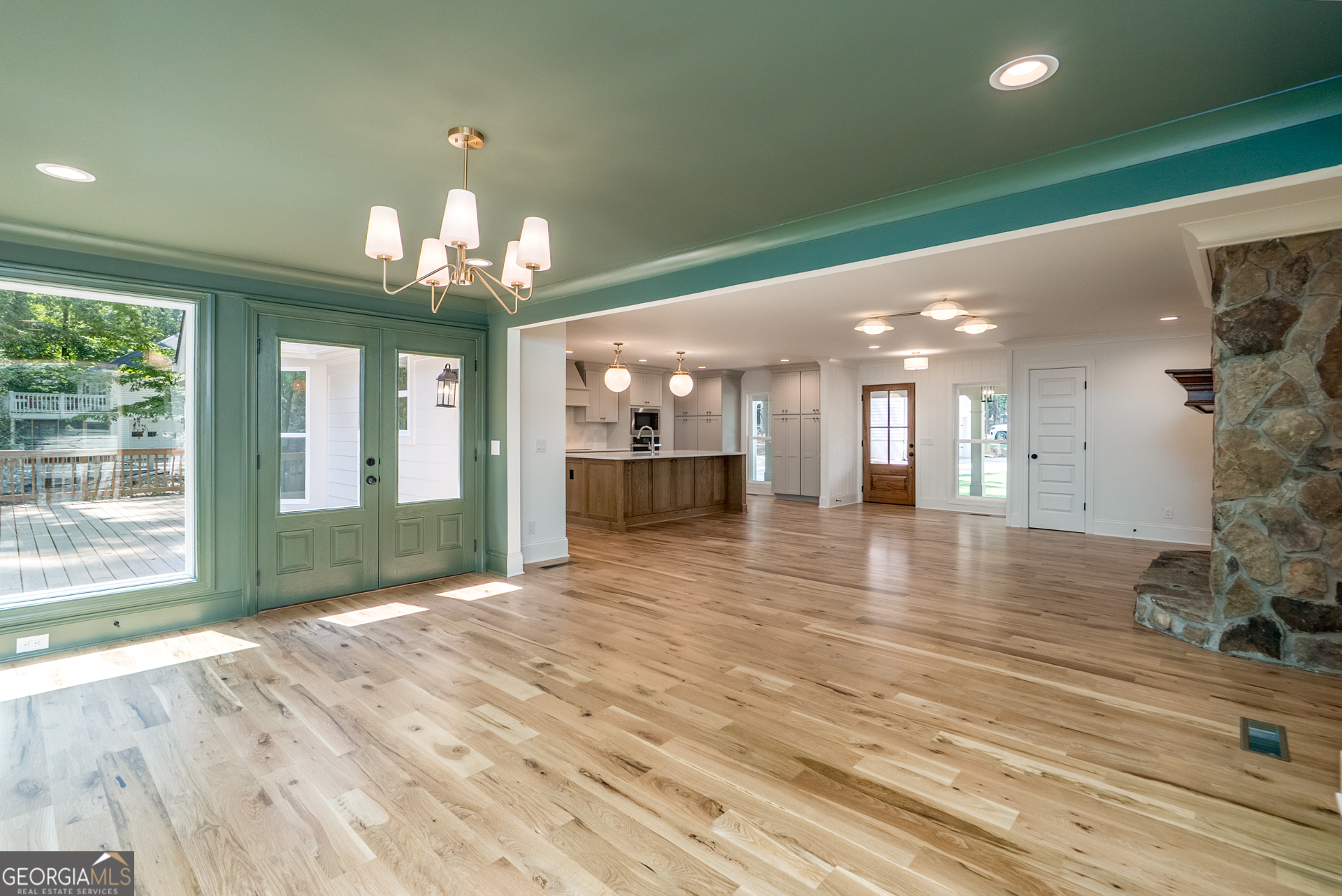 200 Whitney Street Property Photo 17