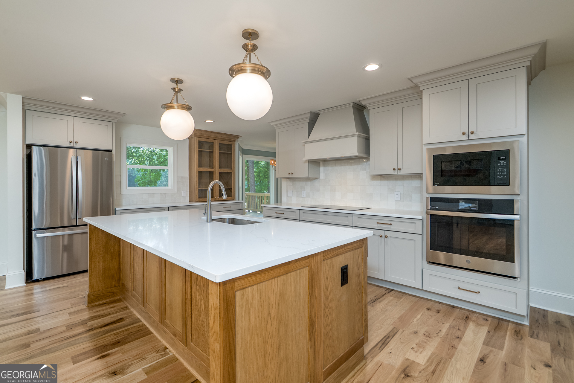 200 Whitney Street Property Photo 19