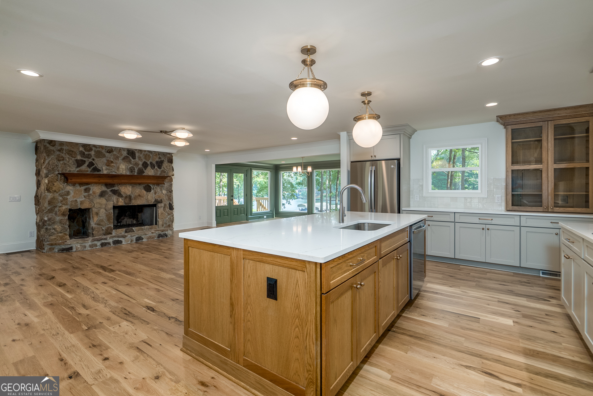 200 Whitney Street Property Photo 20