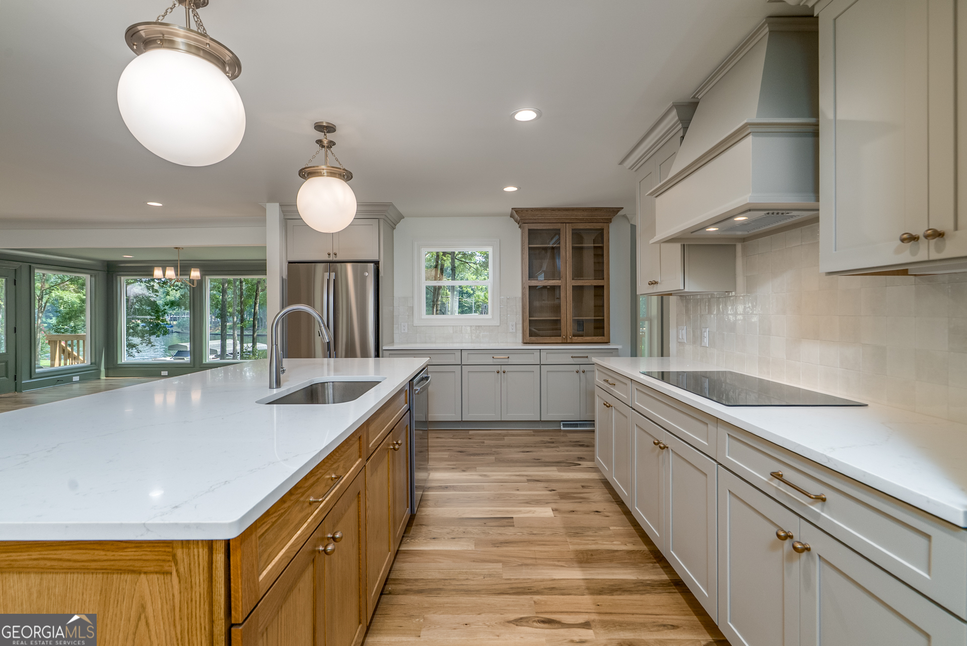 200 Whitney Street Property Photo 21