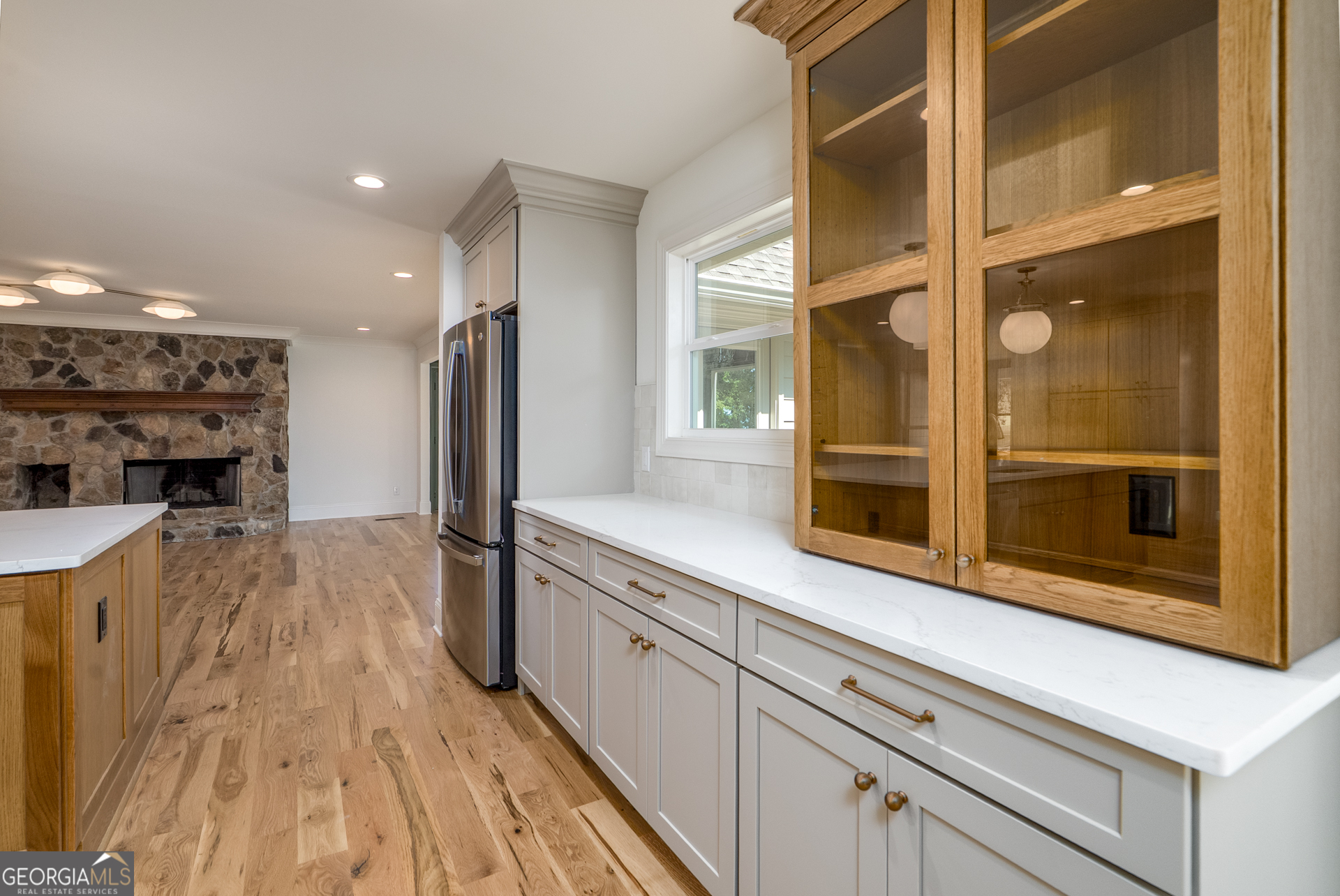 200 Whitney Street Property Photo 22