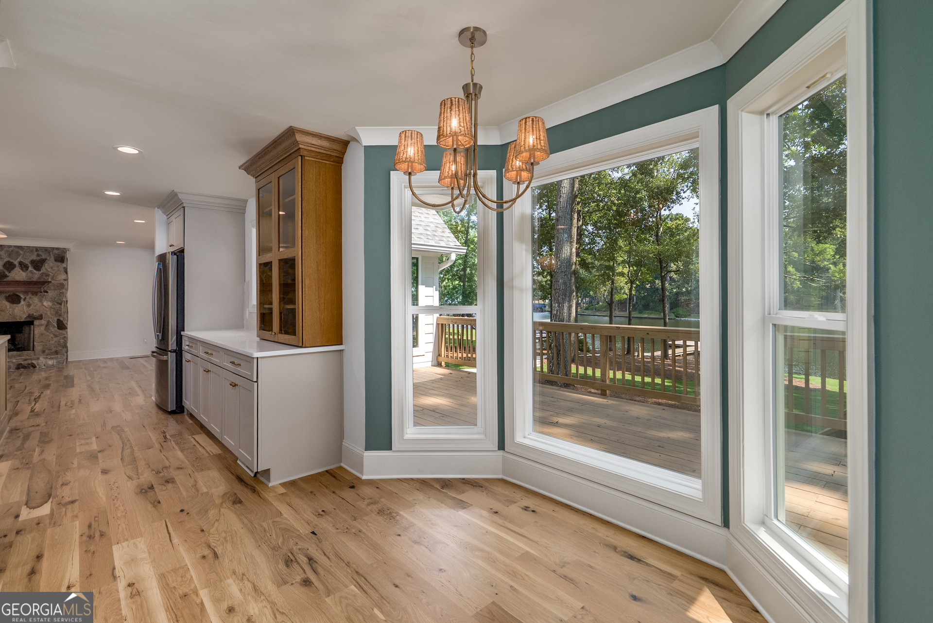 200 Whitney Street Property Photo 23