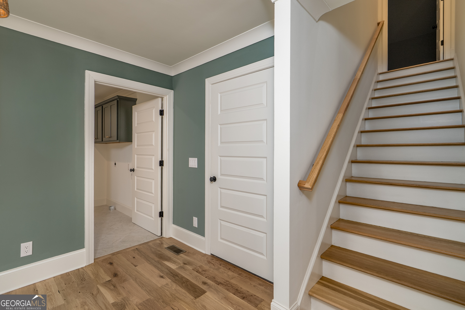 200 Whitney Street Property Photo 24