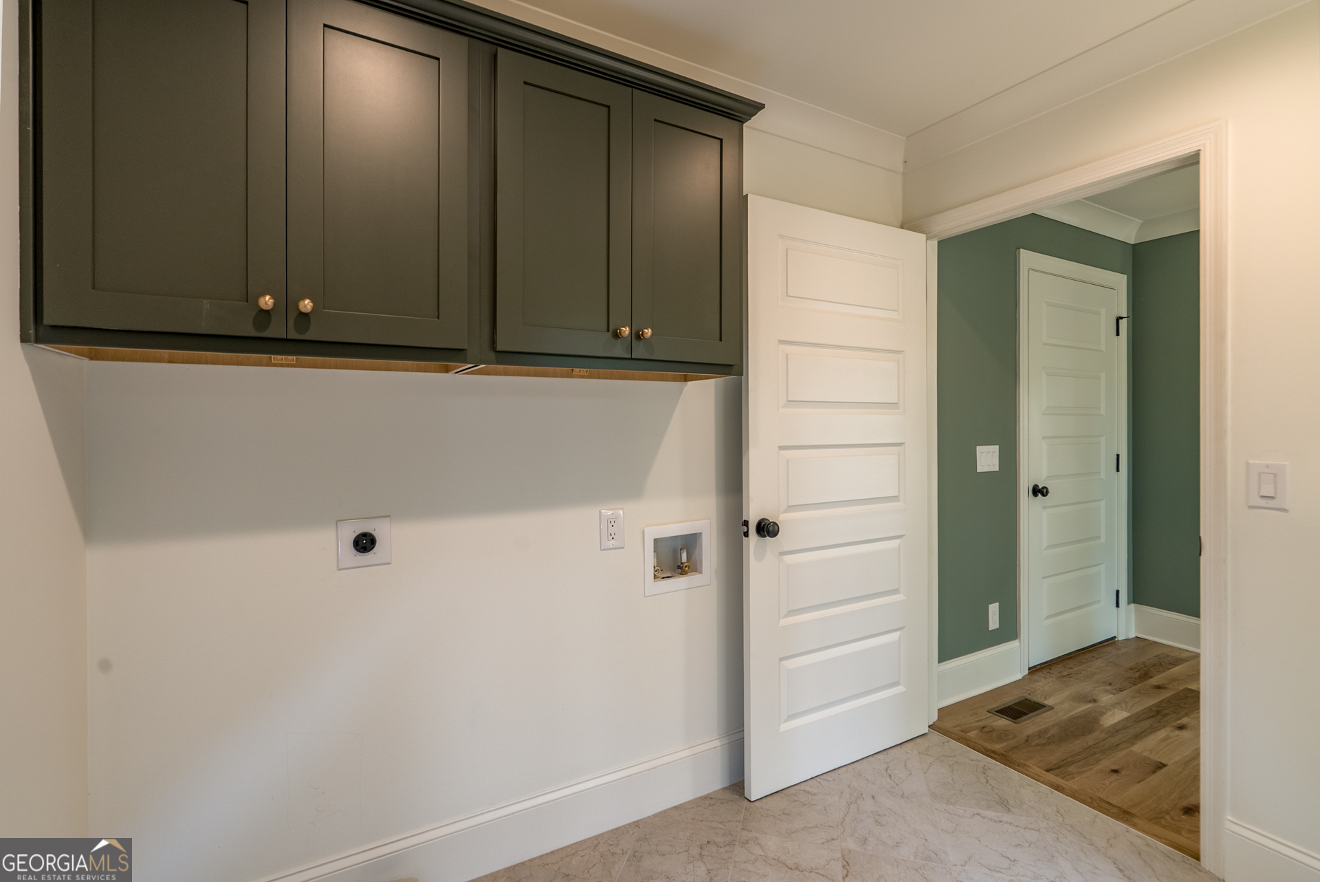 200 Whitney Street Property Photo 26