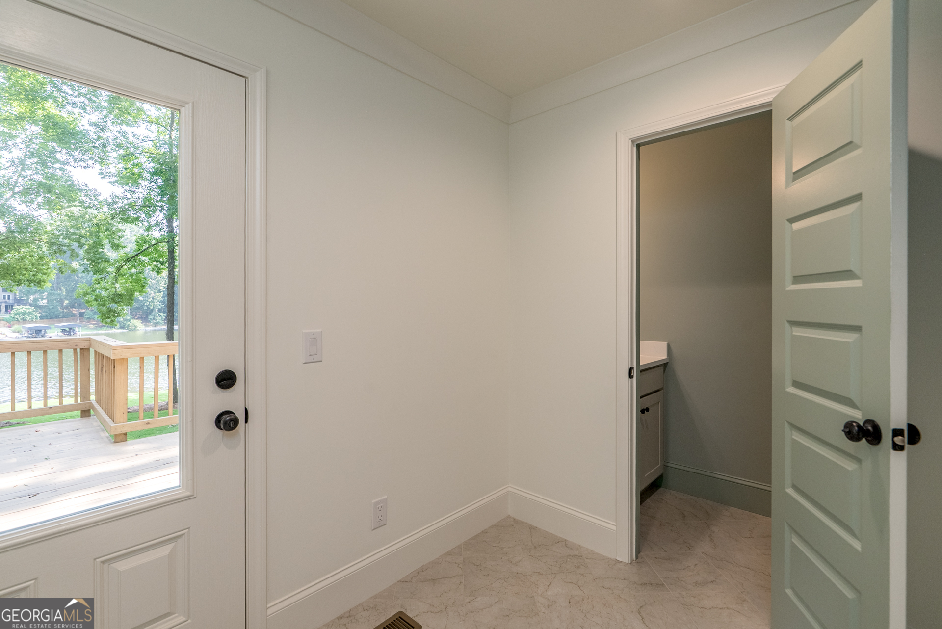 200 Whitney Street Property Photo 27