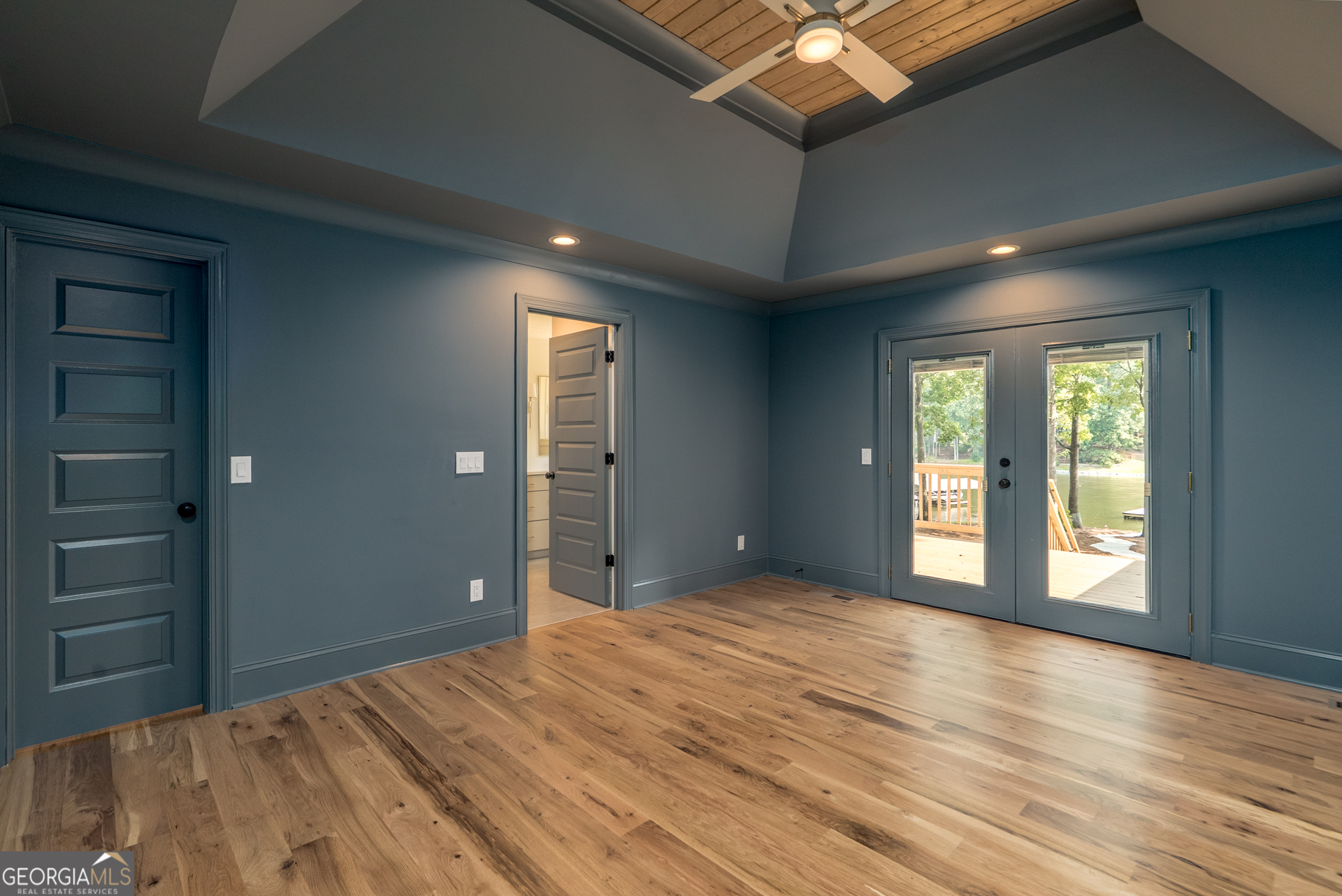 200 Whitney Street Property Photo 30