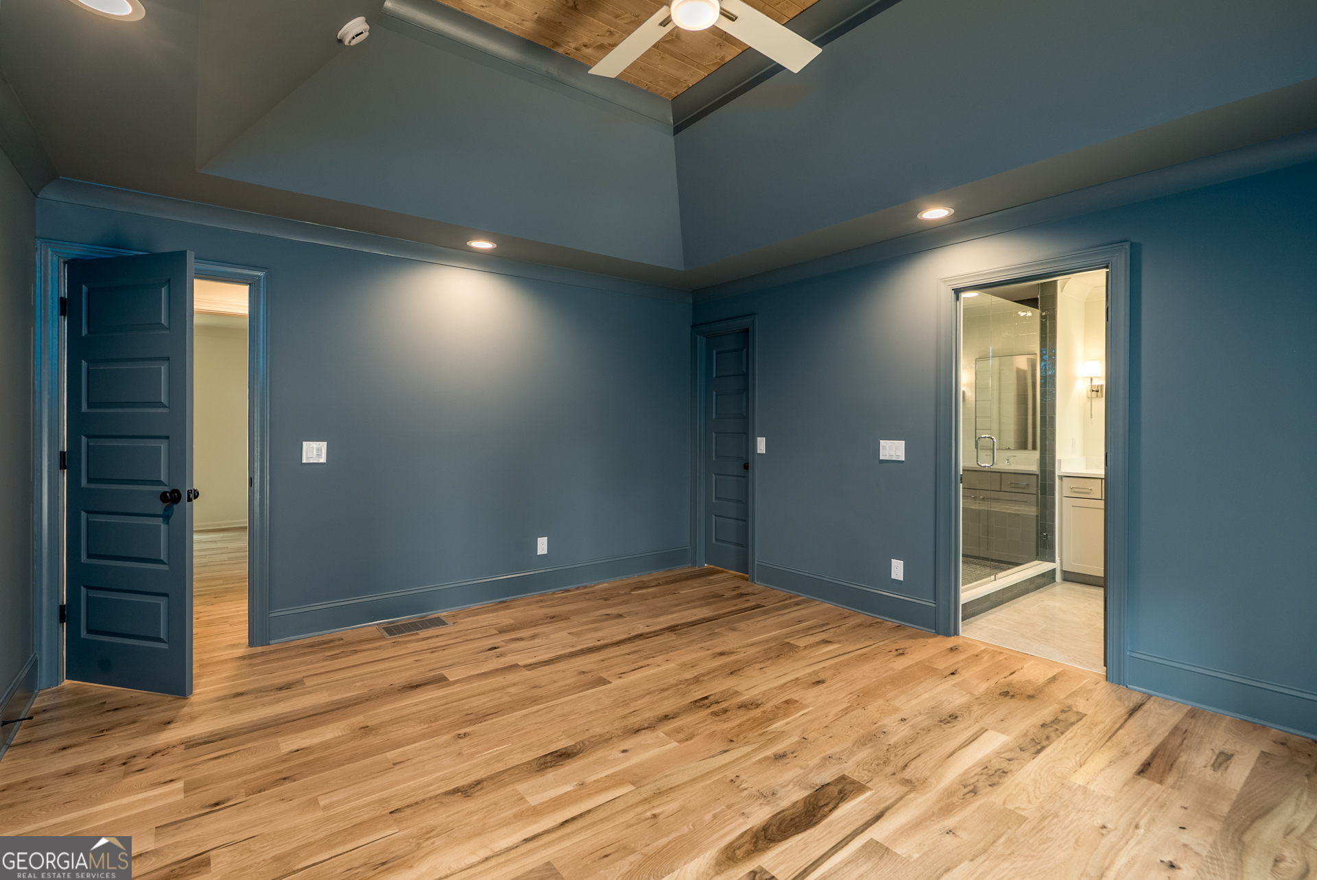200 Whitney Street Property Photo 31