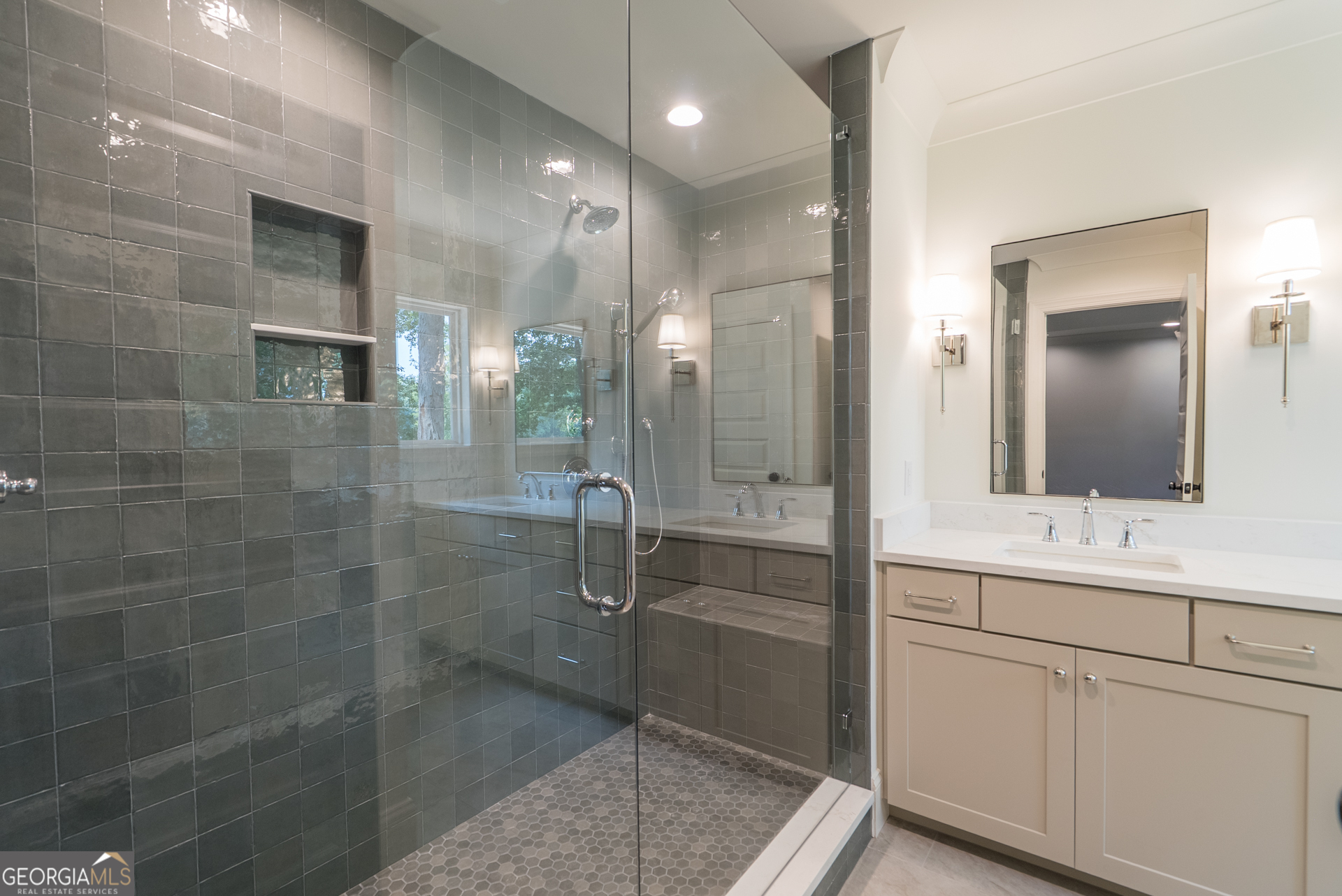 200 Whitney Street Property Photo 32