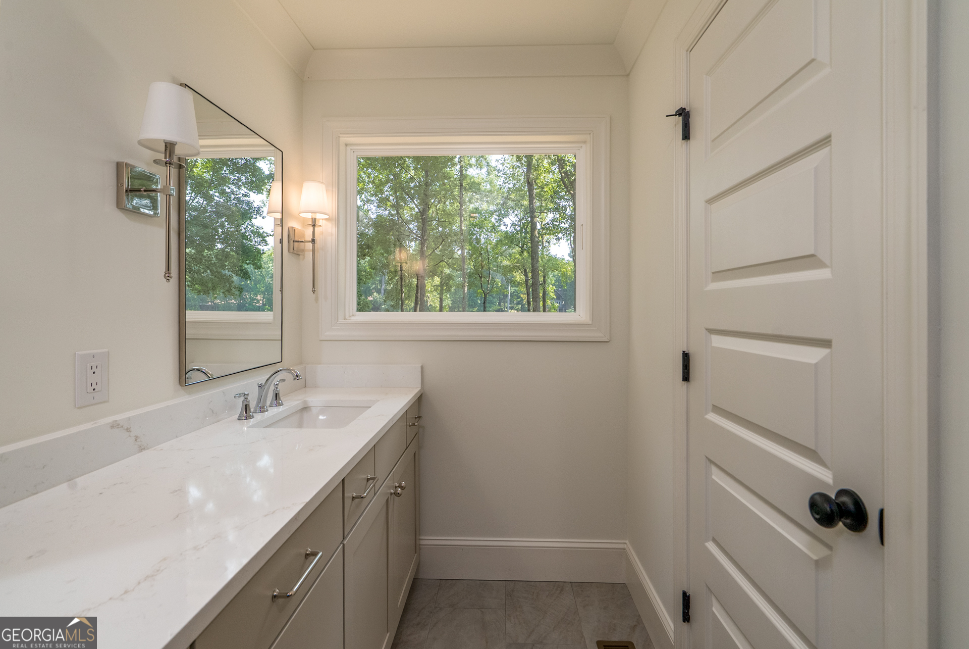 200 Whitney Street Property Photo 34