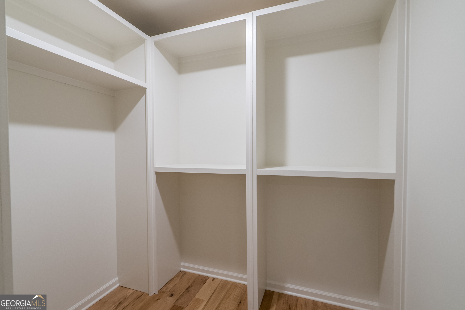 200 Whitney Street Property Photo 35
