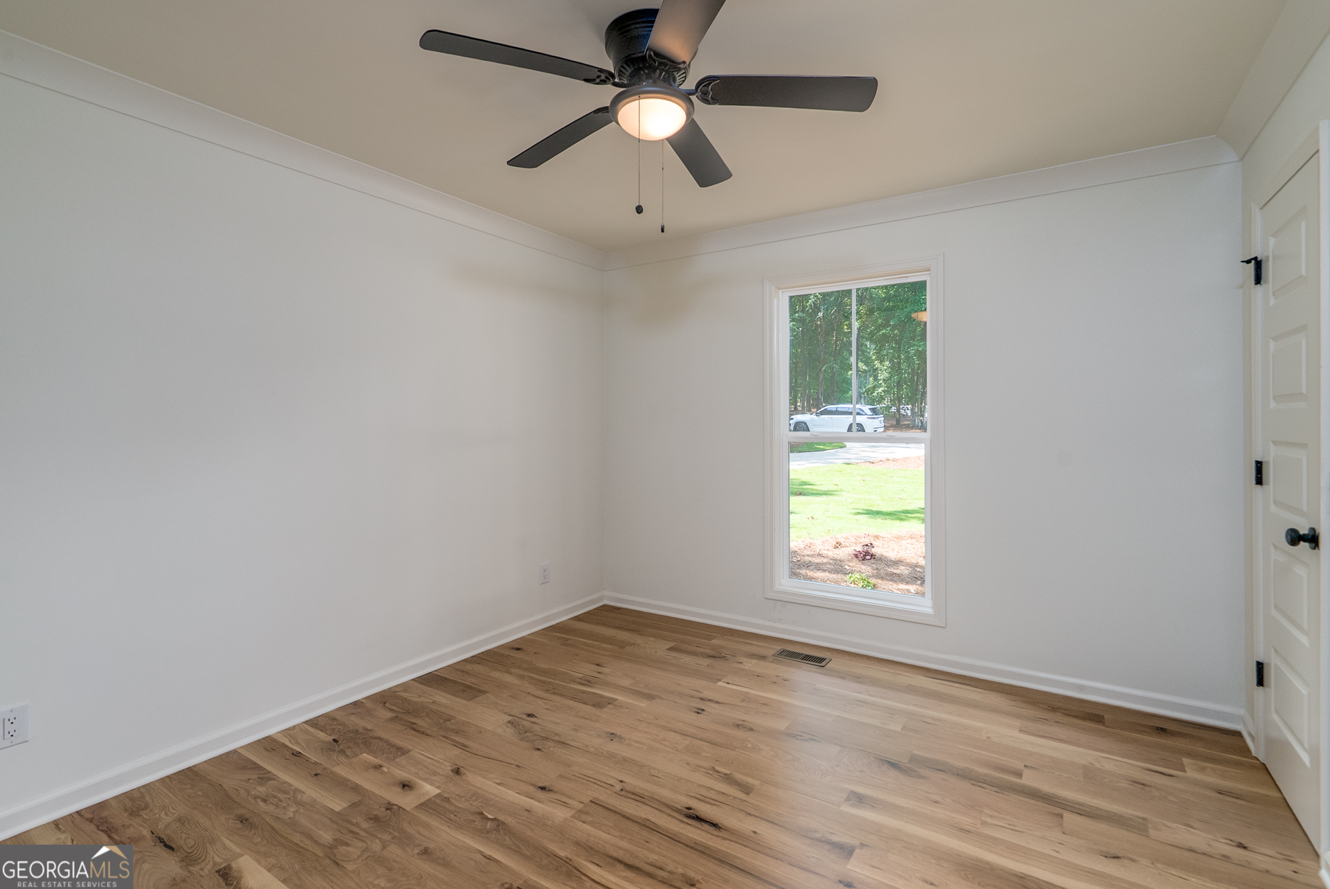 200 Whitney Street Property Photo 36