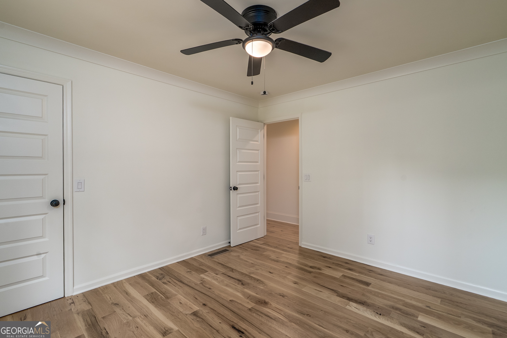 200 Whitney Street Property Photo 37