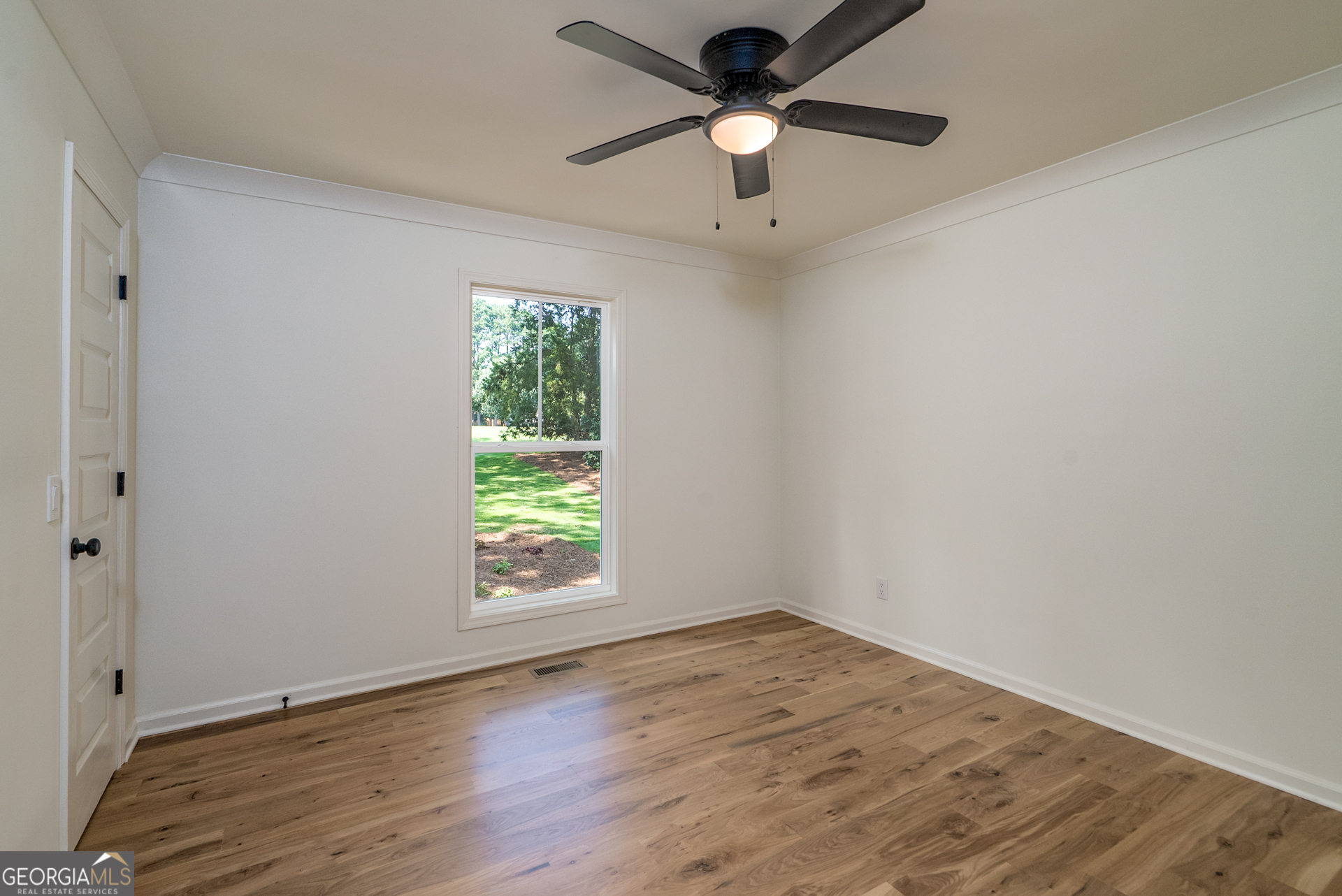 200 Whitney Street Property Photo 38