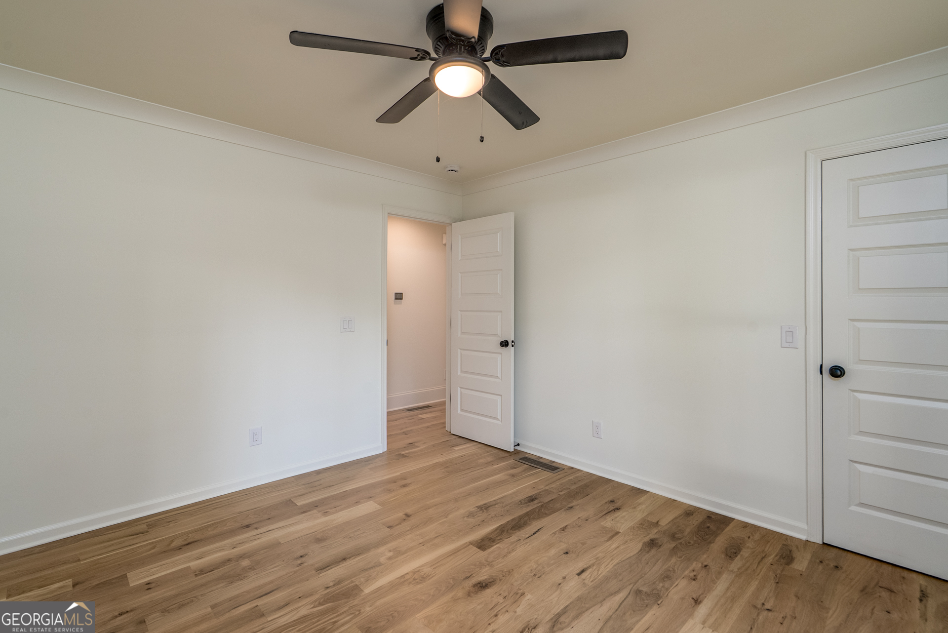 200 Whitney Street Property Photo 39