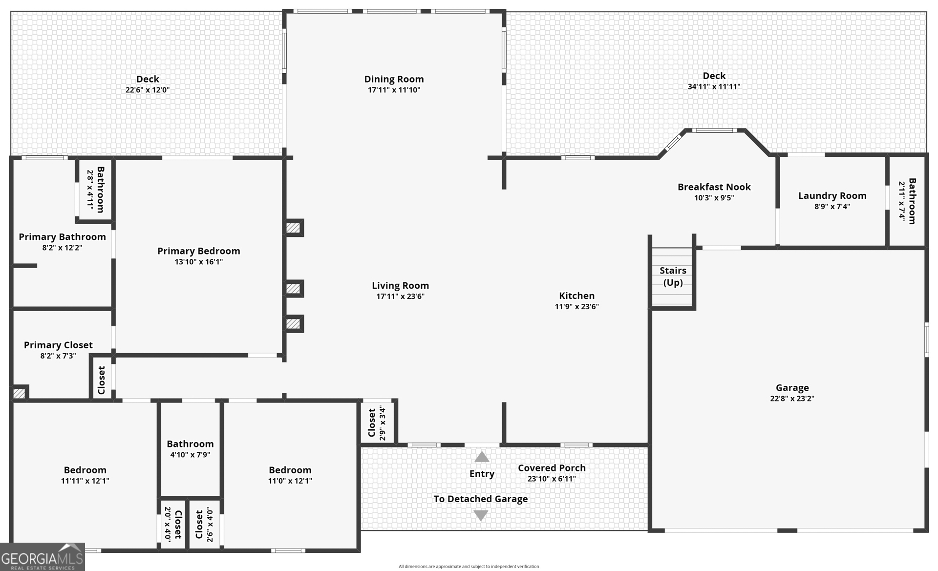 200 Whitney Street Property Photo 41