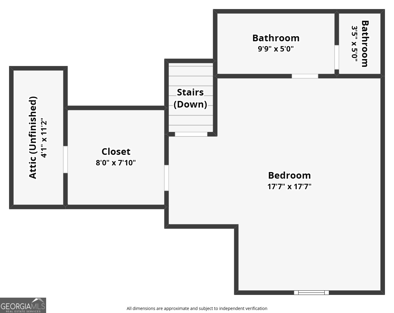 200 Whitney Street Property Photo 42