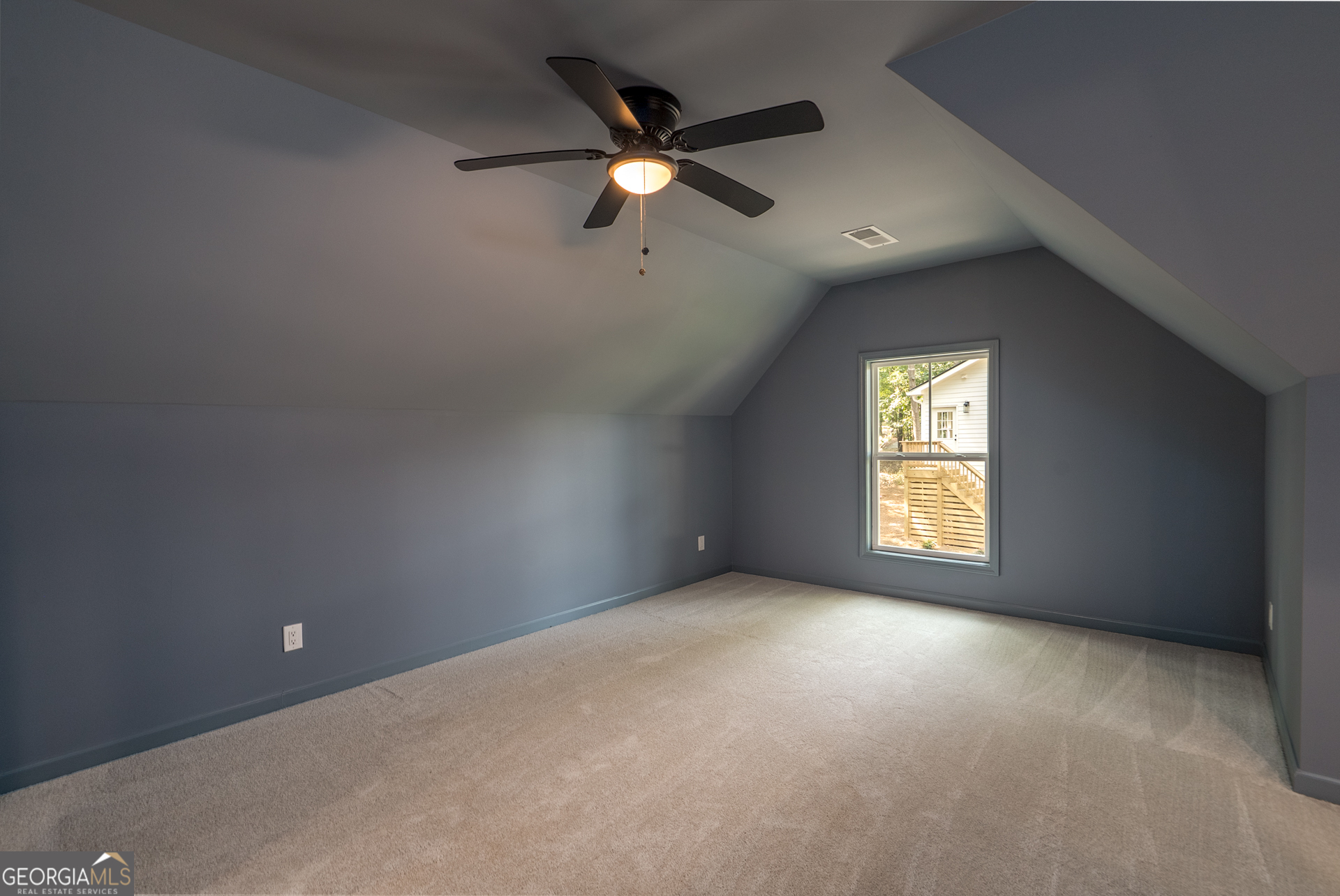 200 Whitney Street Property Photo 43