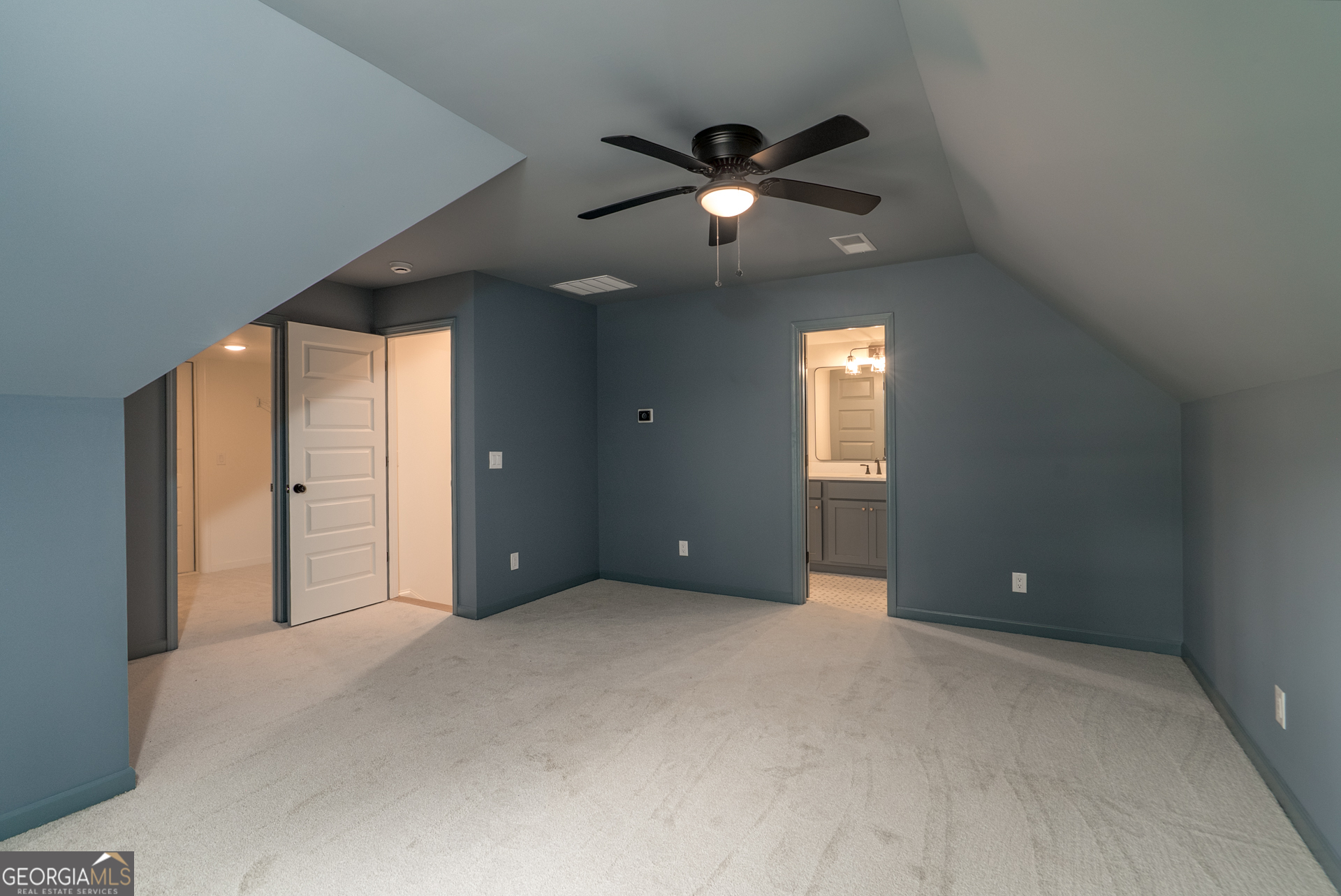 200 Whitney Street Property Photo 44