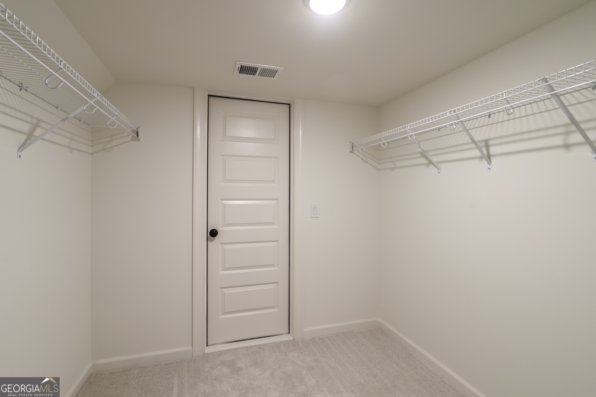 200 Whitney Street Property Photo 46