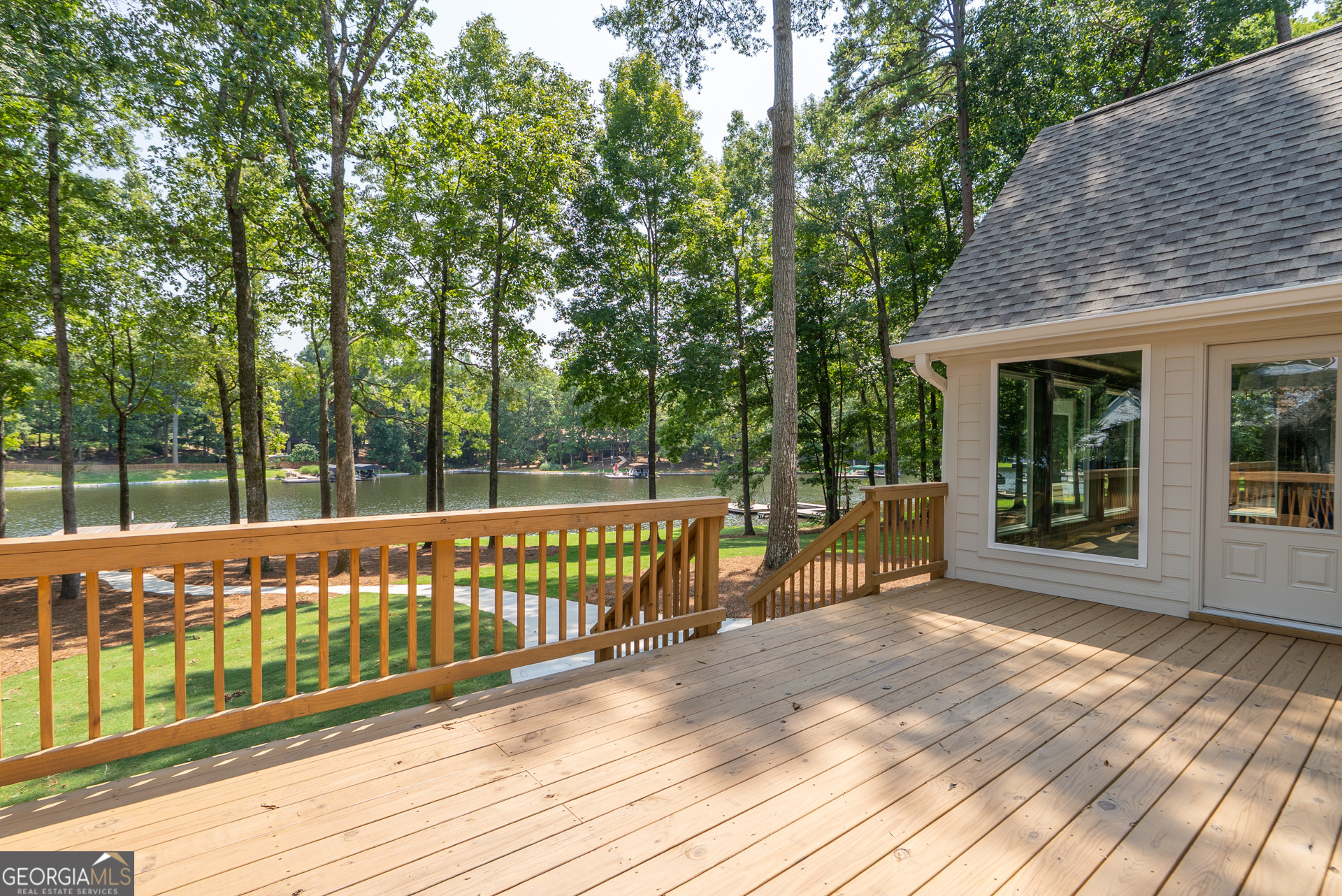 200 Whitney Street Property Photo 48
