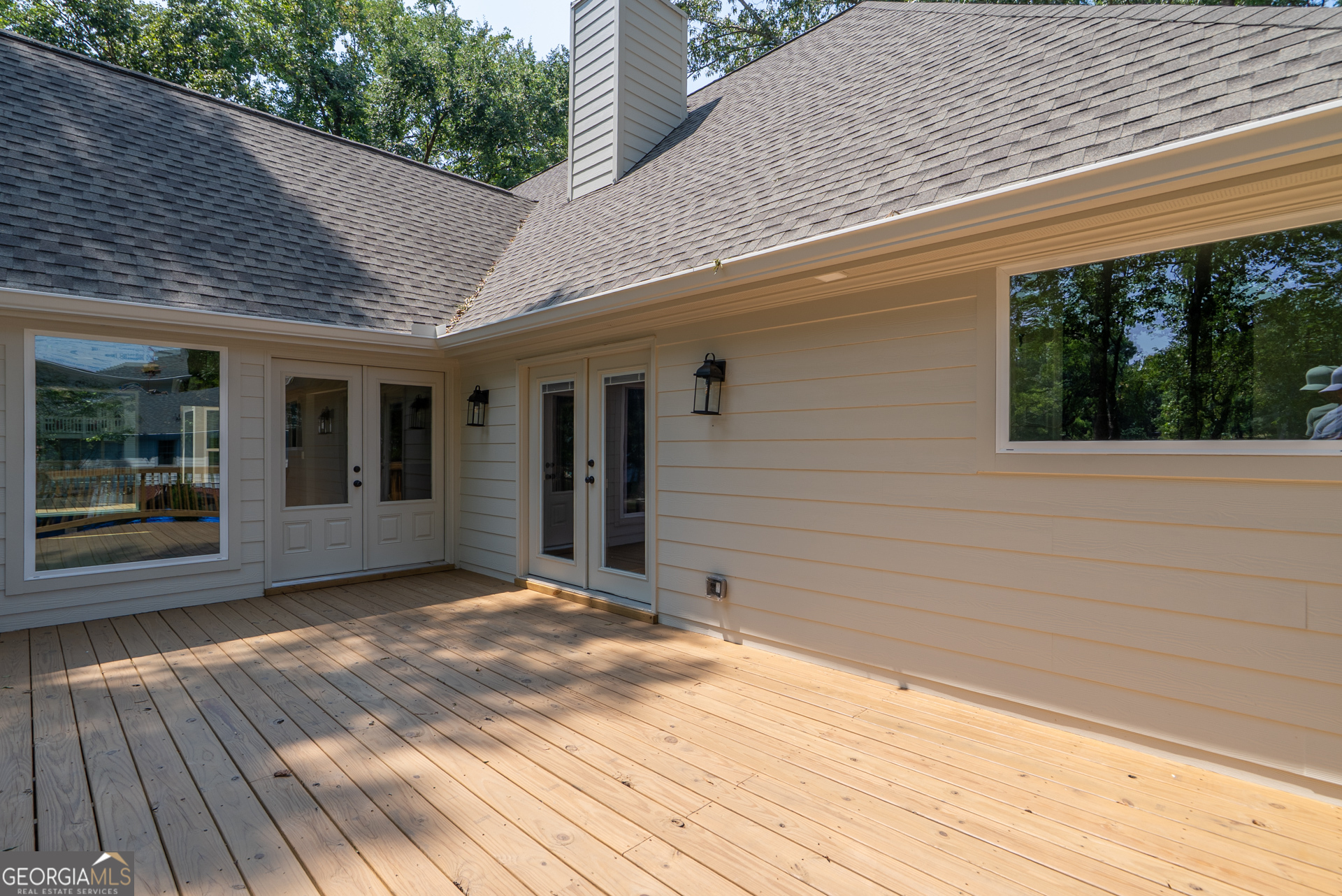 200 Whitney Street Property Photo 49