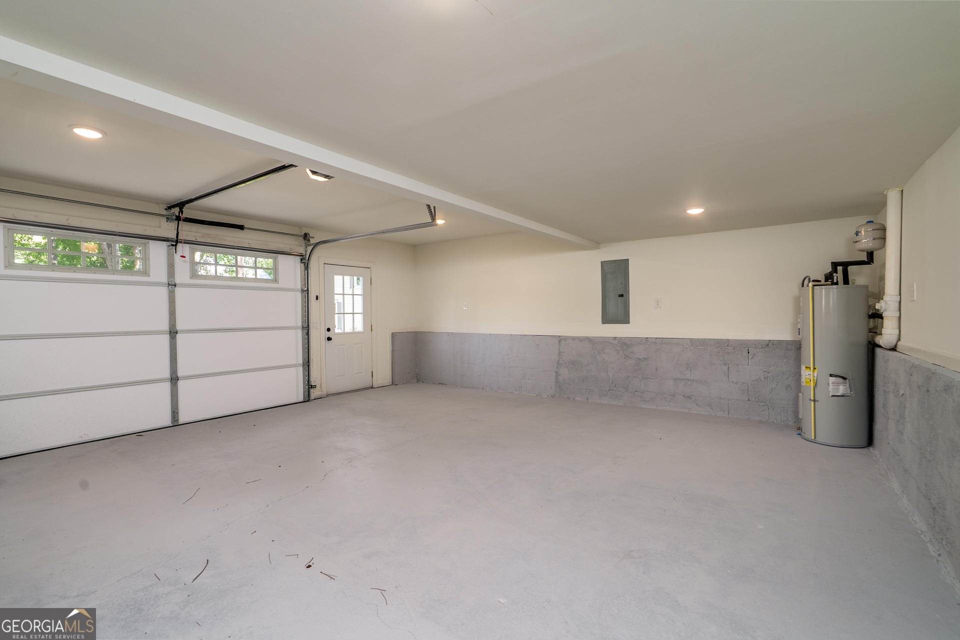 200 Whitney Street Property Photo 60