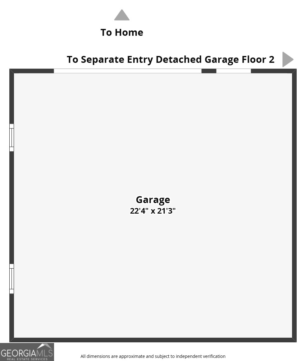 200 Whitney Street Property Photo 61